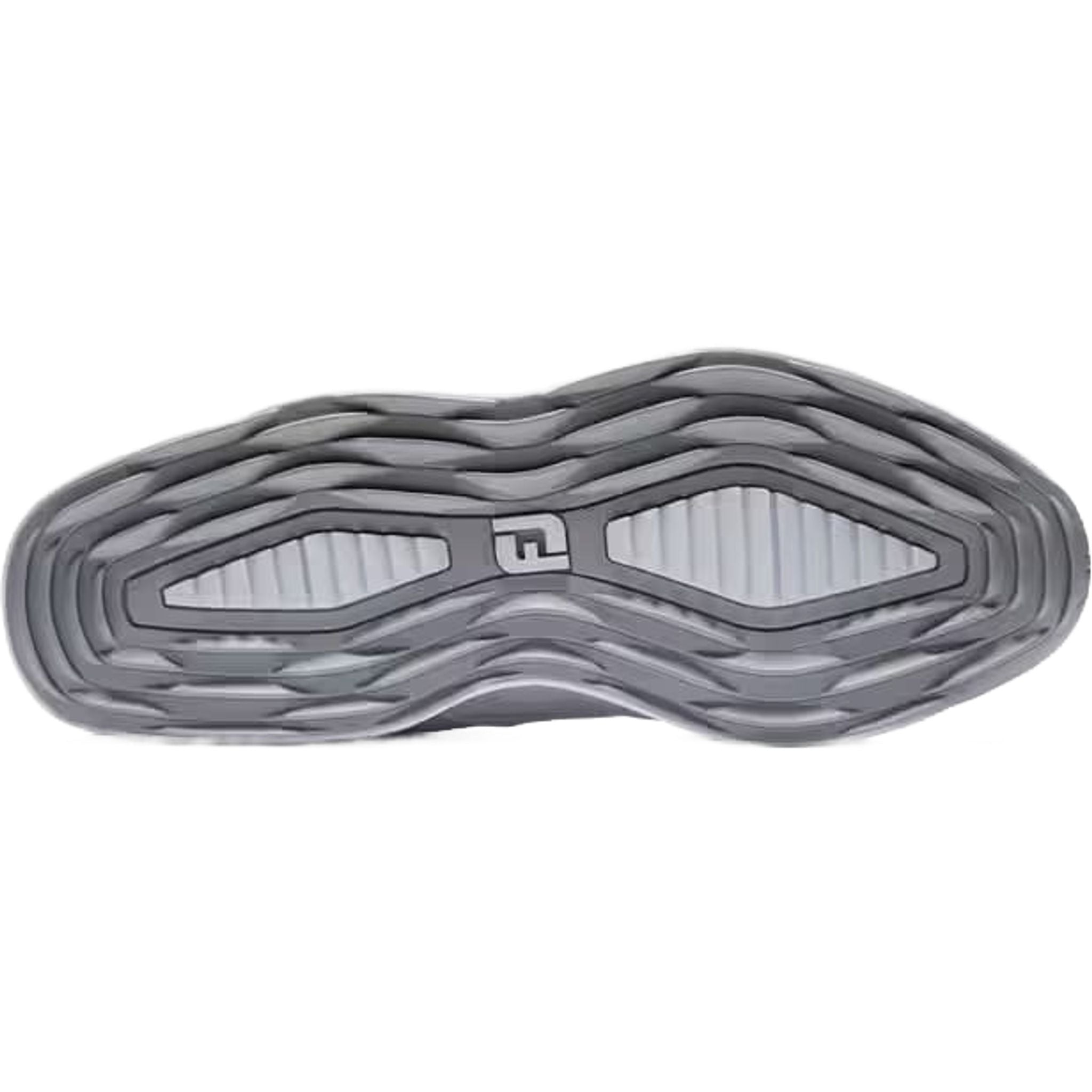 Chaussures de golf Footjoy Pro Lite pour hommes