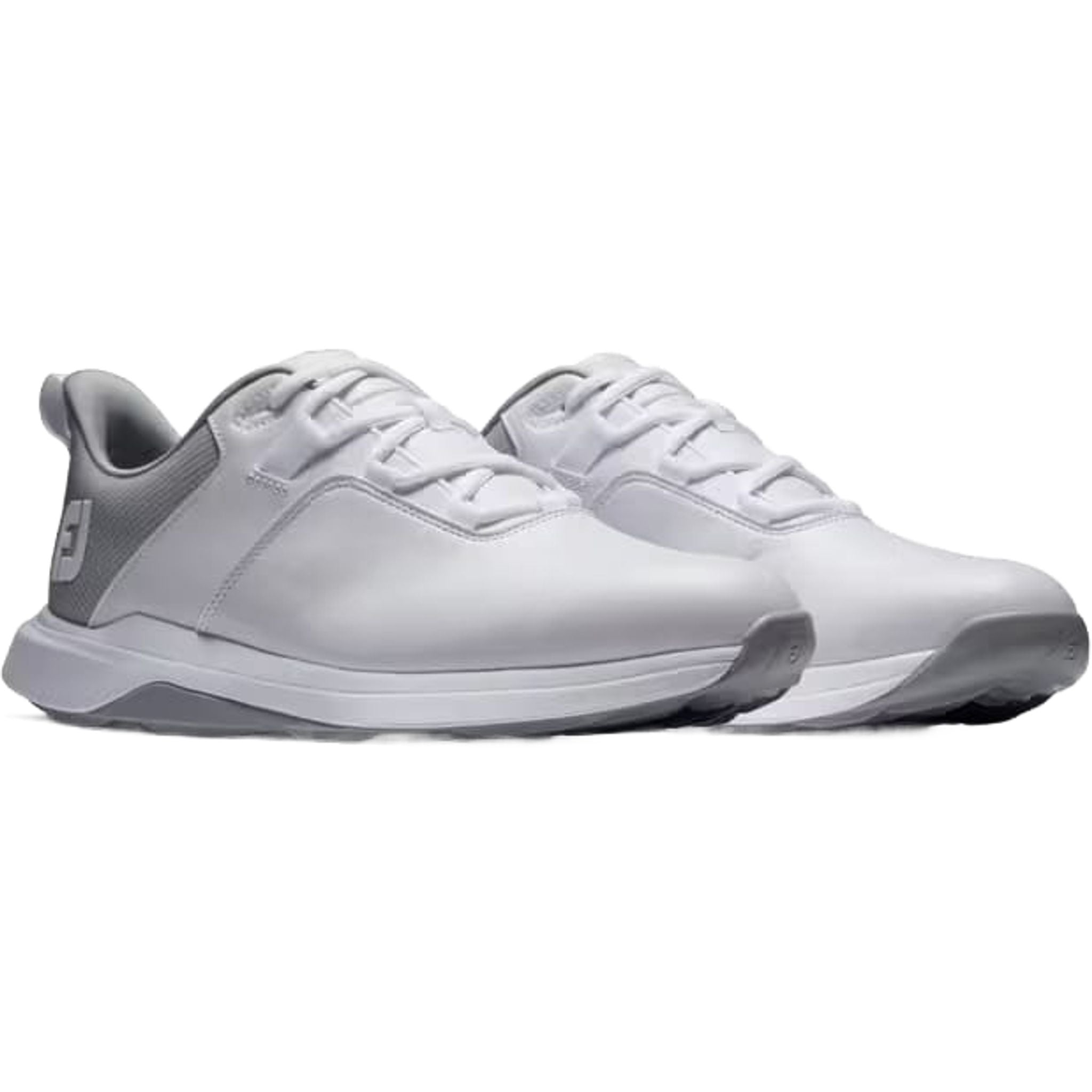 Chaussures de golf Footjoy Pro Lite pour hommes