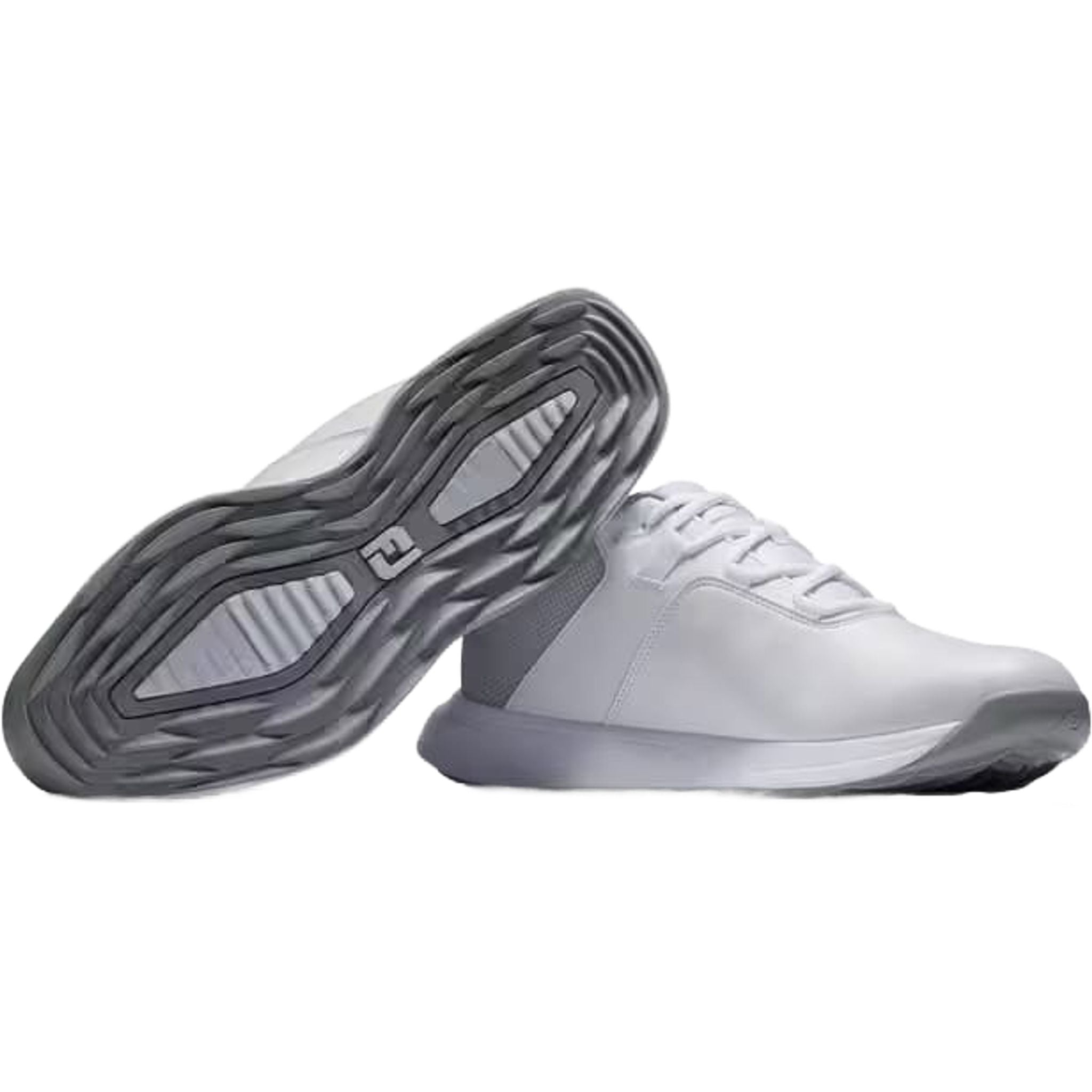 Chaussures de golf Footjoy Pro Lite pour hommes