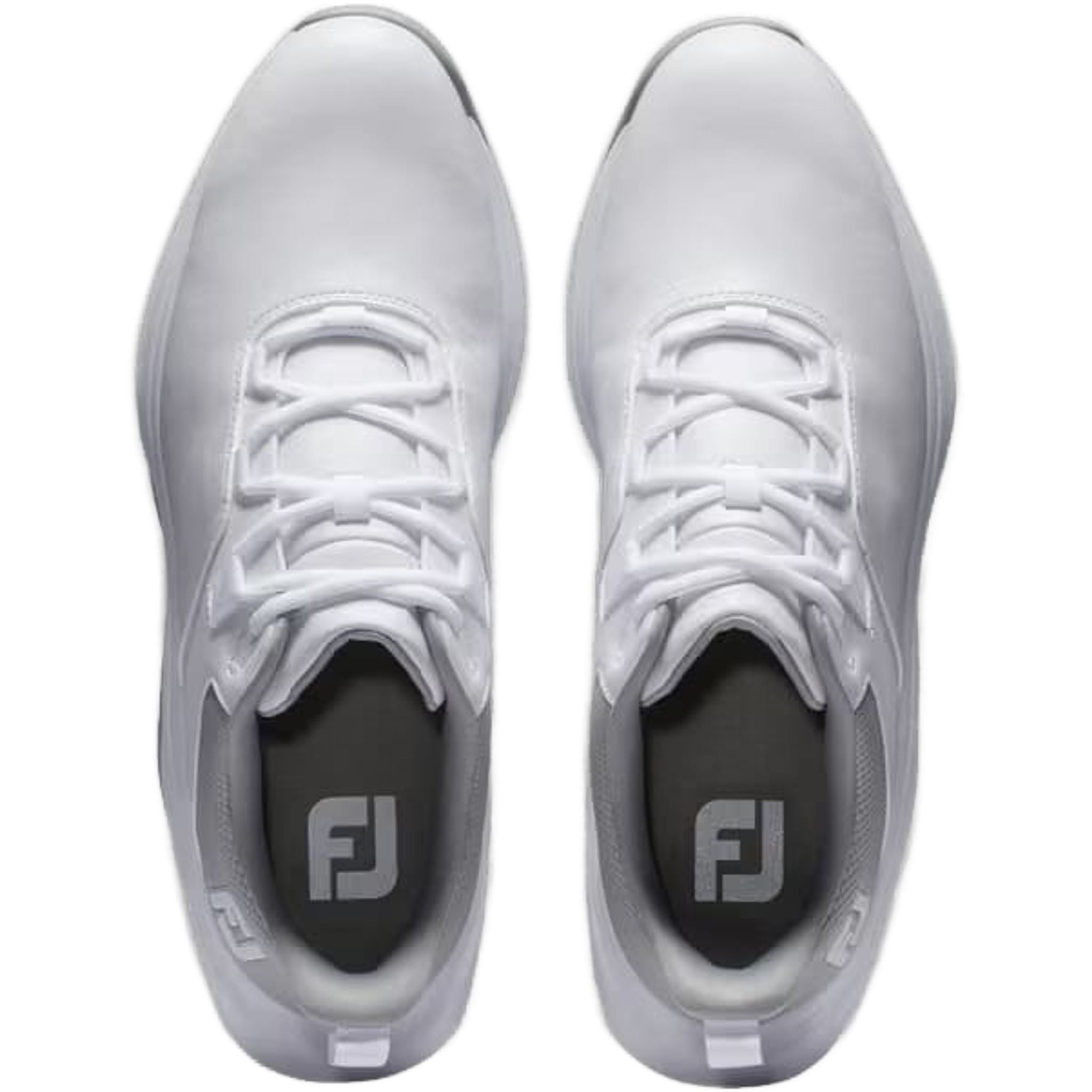 Chaussures de golf Footjoy Pro Lite pour hommes