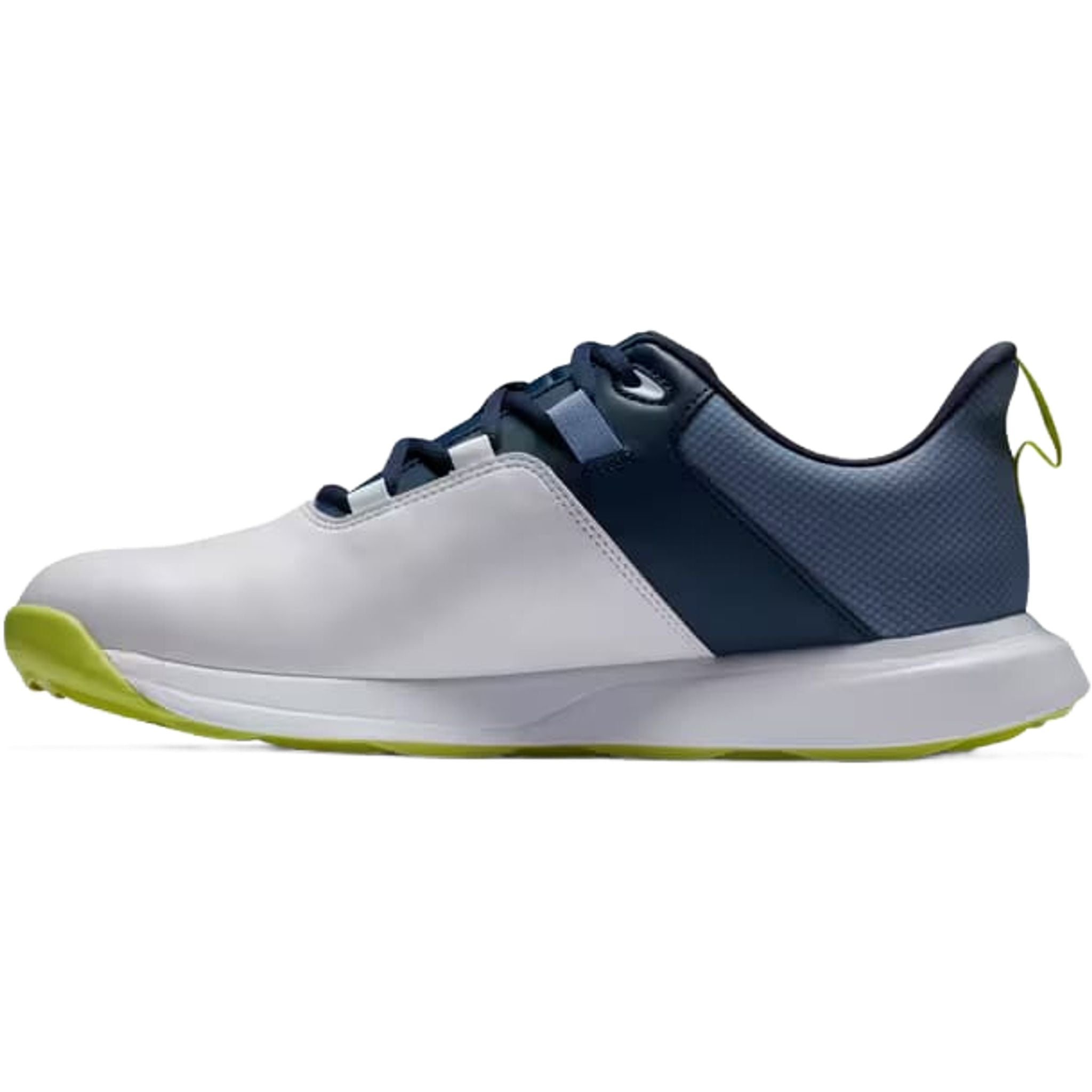Footjoy Pro Lite Golfschuhe Herren