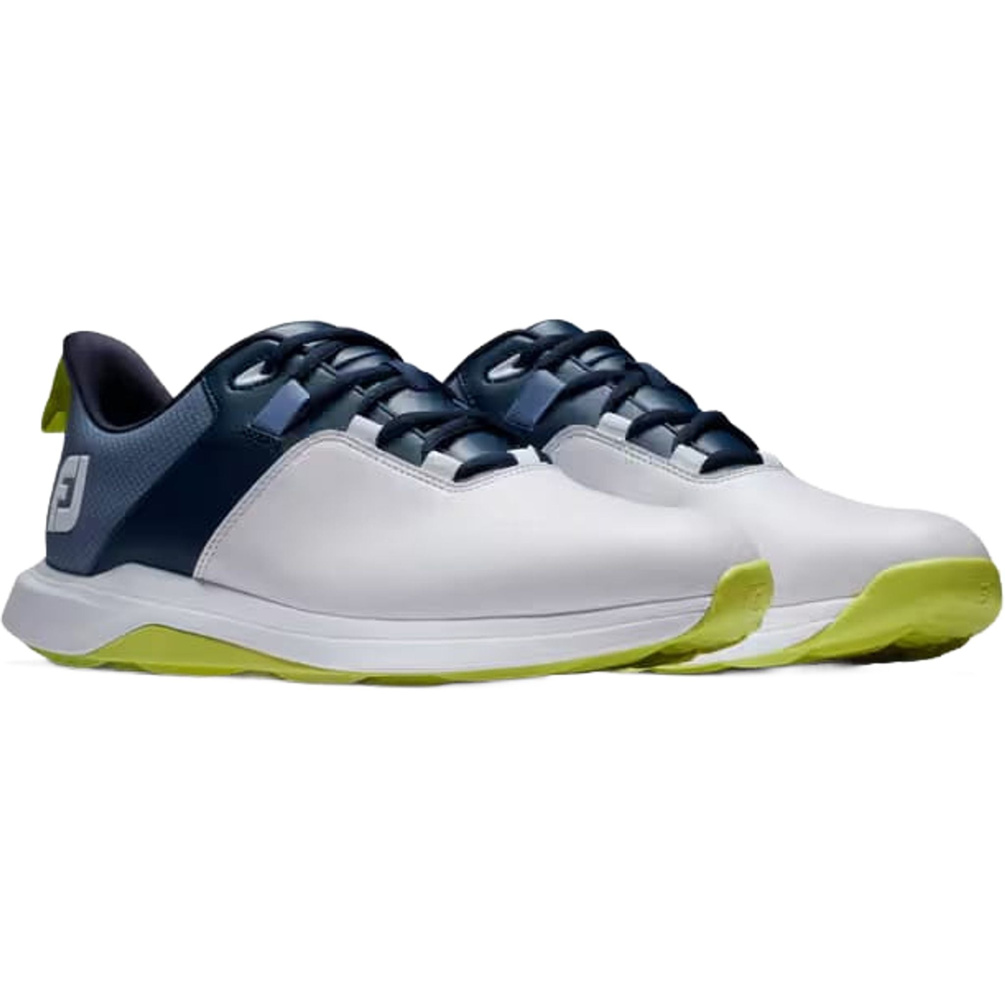 Chaussures de golf Footjoy Pro Lite pour hommes