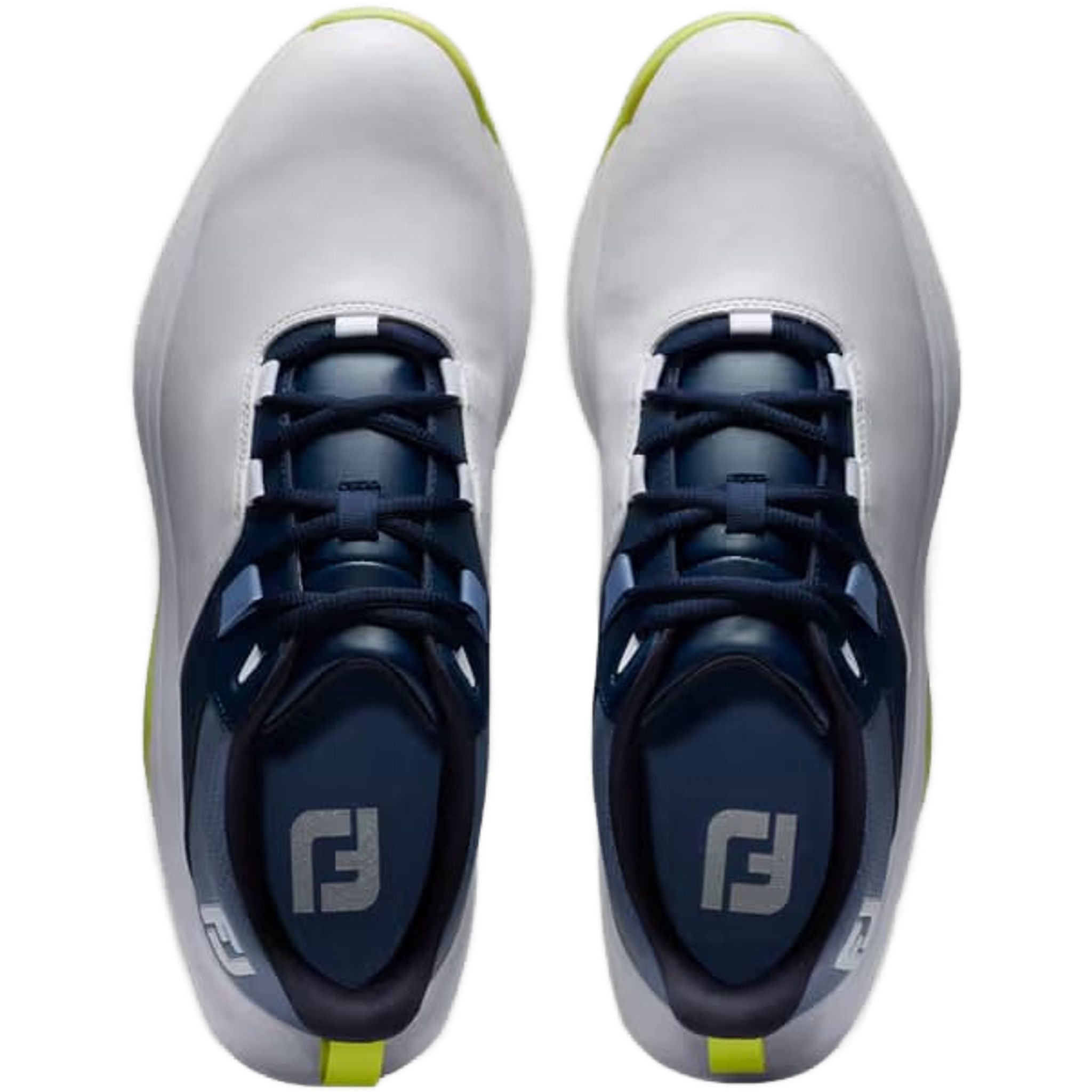 Chaussures de golf Footjoy Pro Lite pour hommes