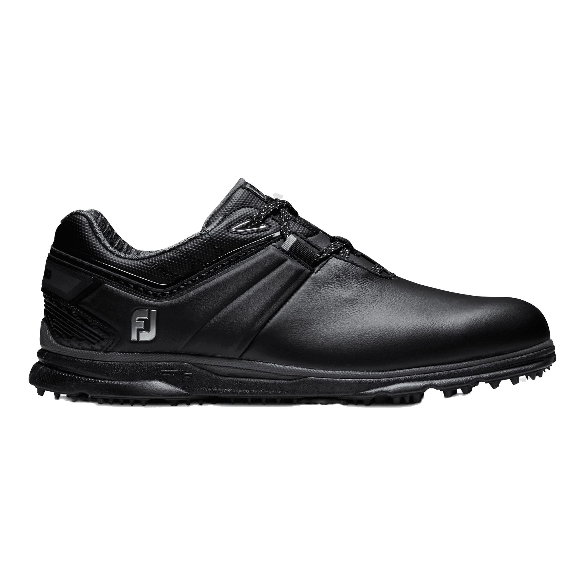 Chaussures de golf Footjoy Pro SL Carbon pour hommes