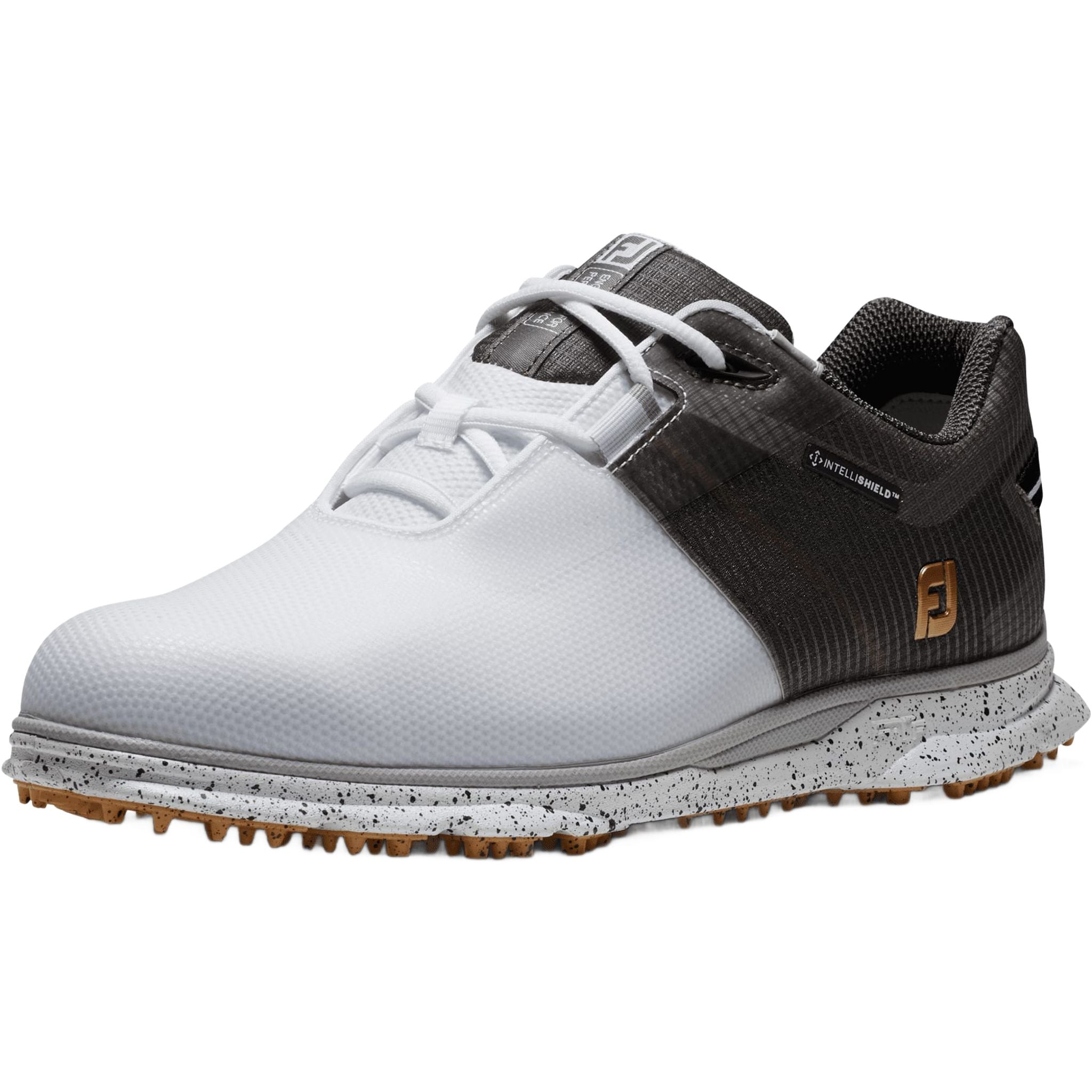 Chaussures de golf Footjoy Pro SL Sport pour hommes