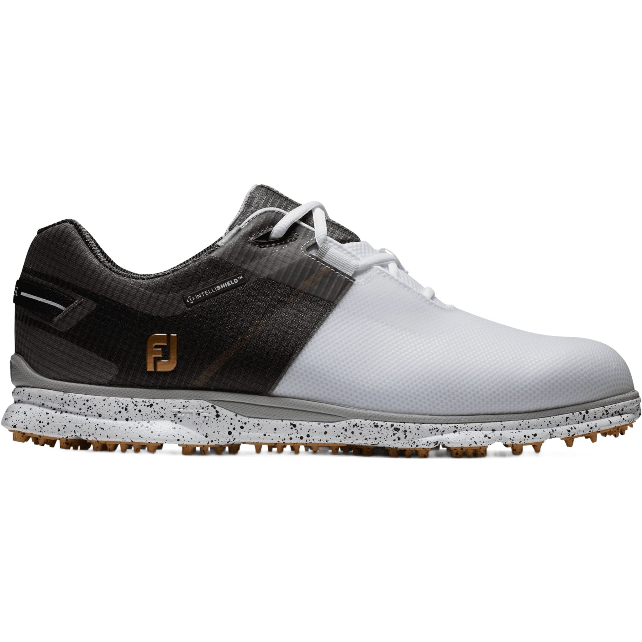 Chaussures de golf Footjoy Pro SL Sport pour hommes