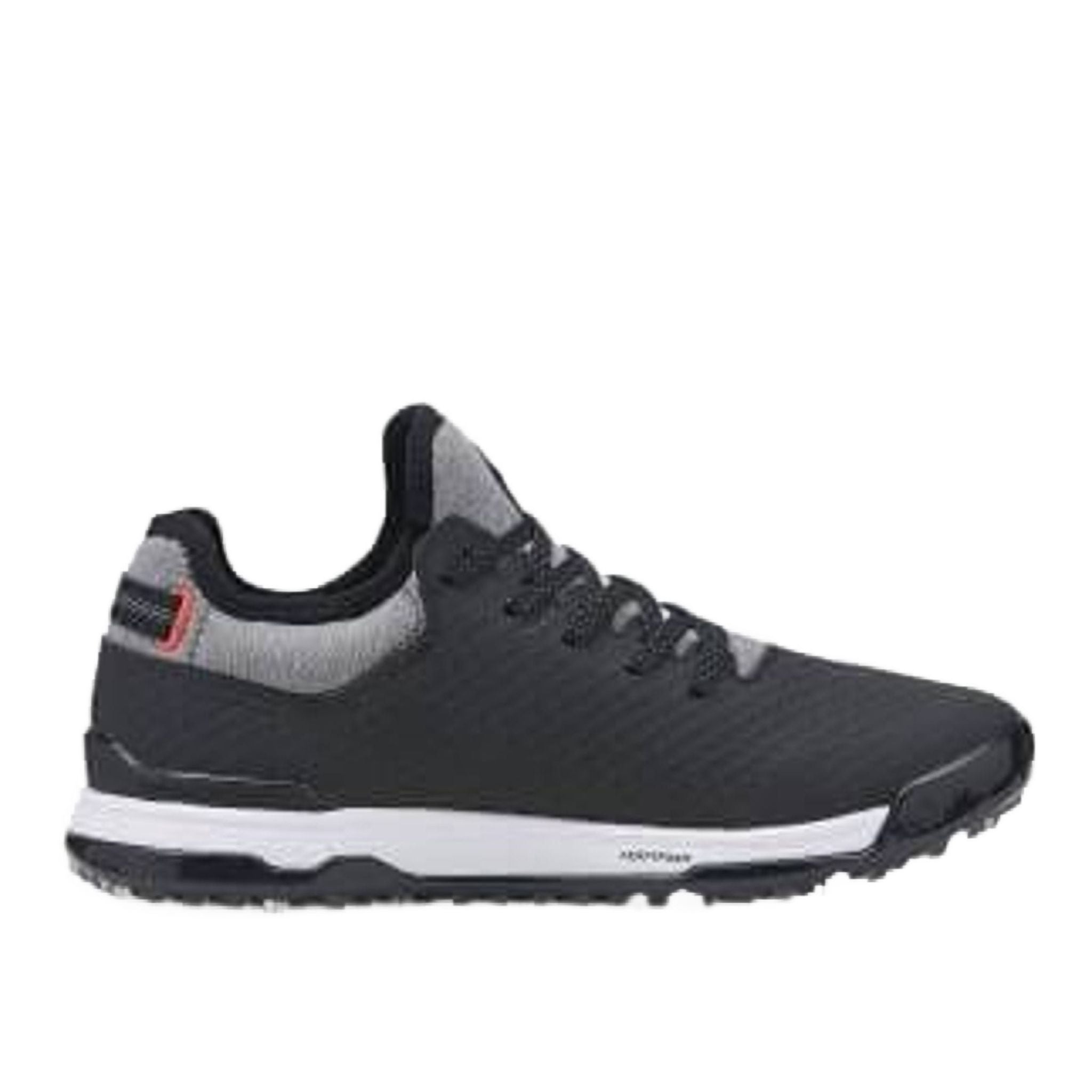 Chaussures de golf pour femmes Puma Proadapt Alphacat