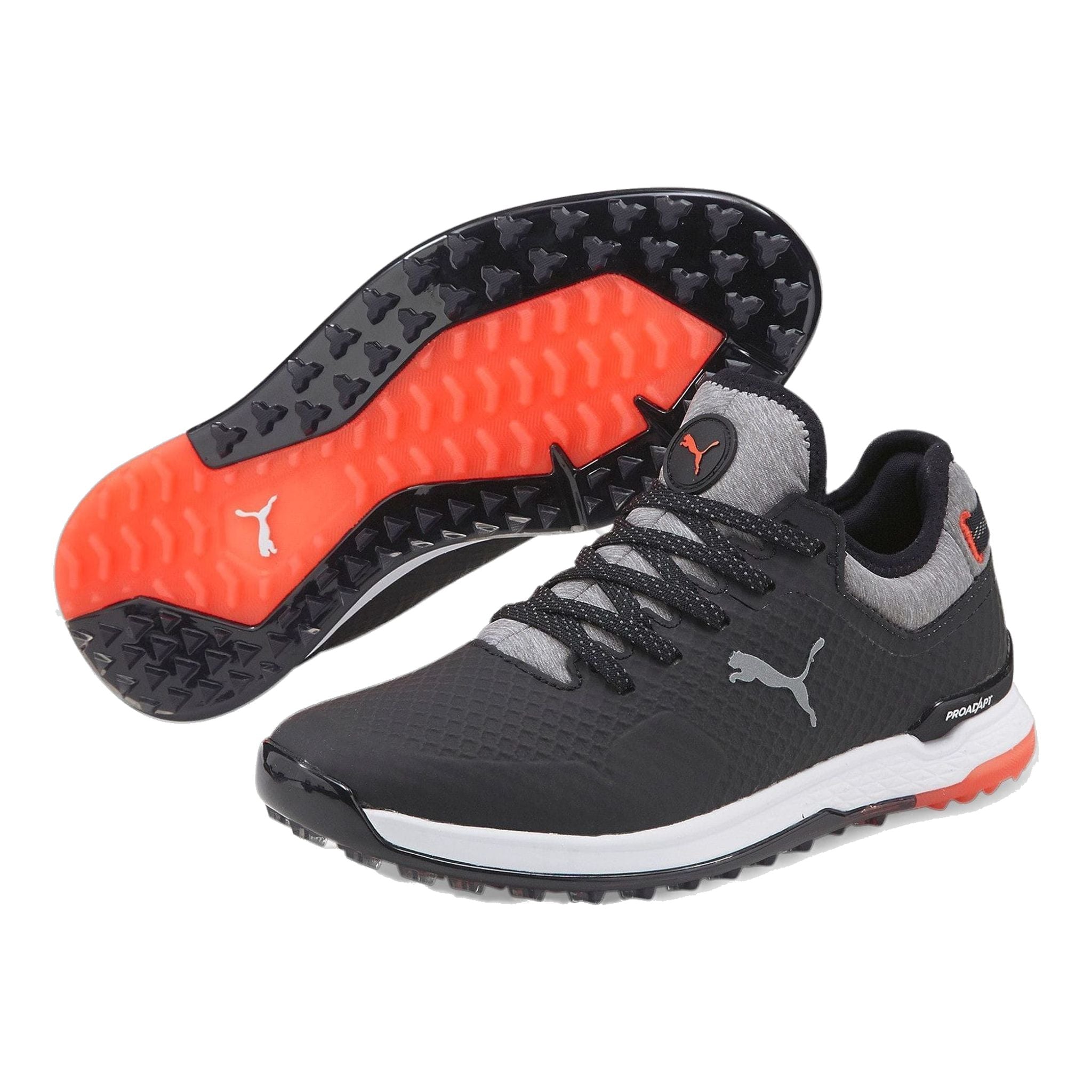 Chaussures de golf pour femmes Puma Proadapt Alphacat