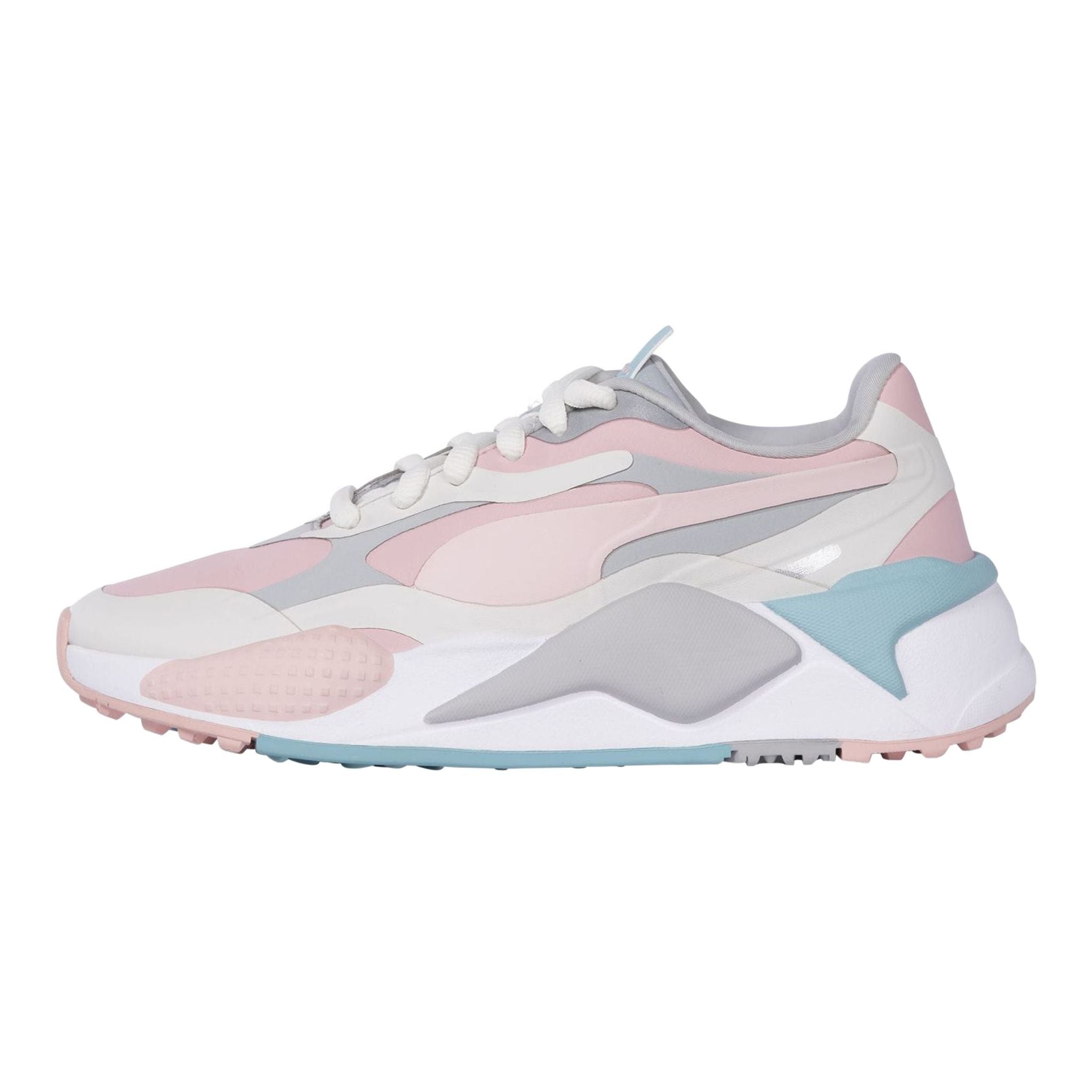 Chaussures de golf Puma RSG pour femmes