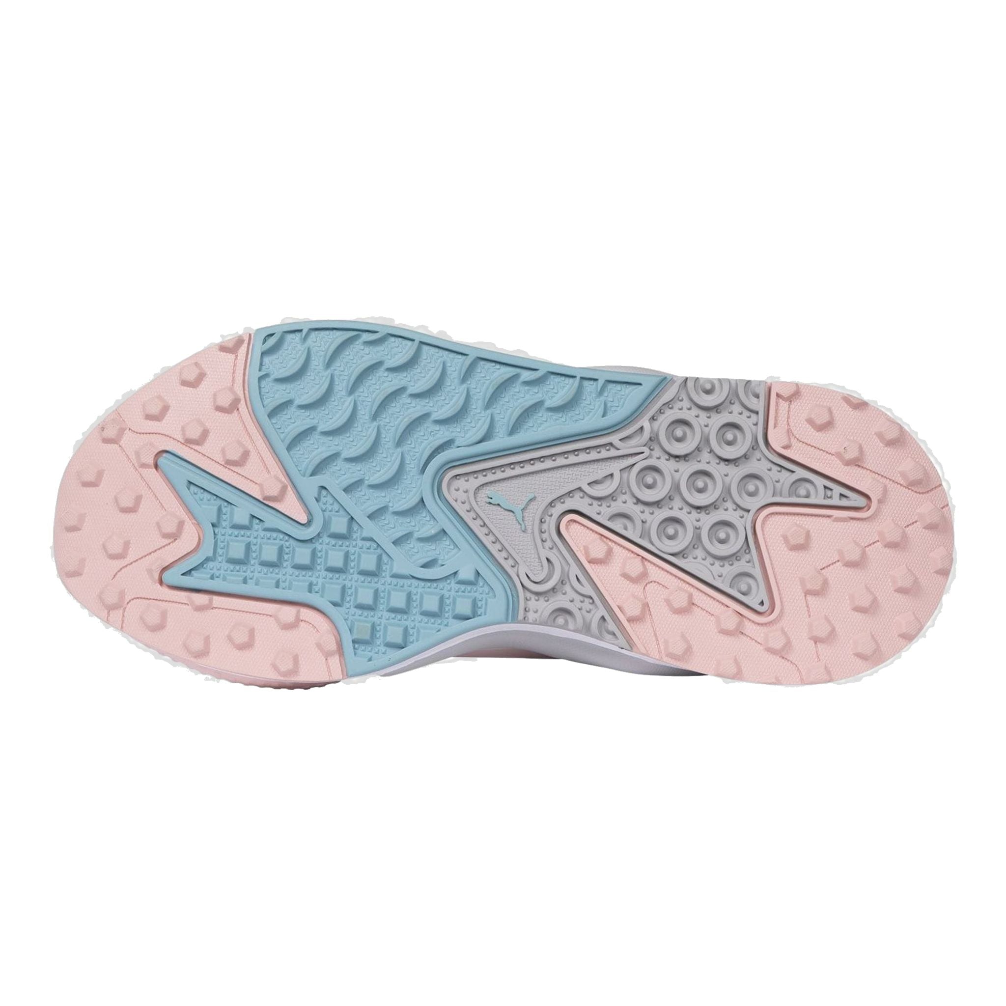 Chaussures de golf Puma RSG pour femmes