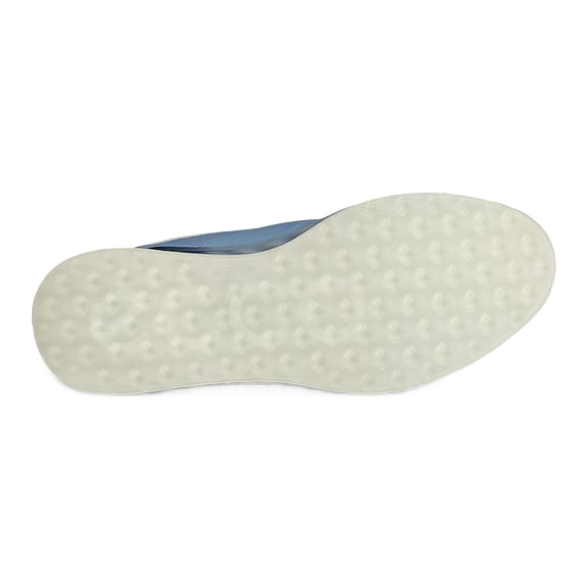 Chaussures de golf Ecco S-Three pour femmes