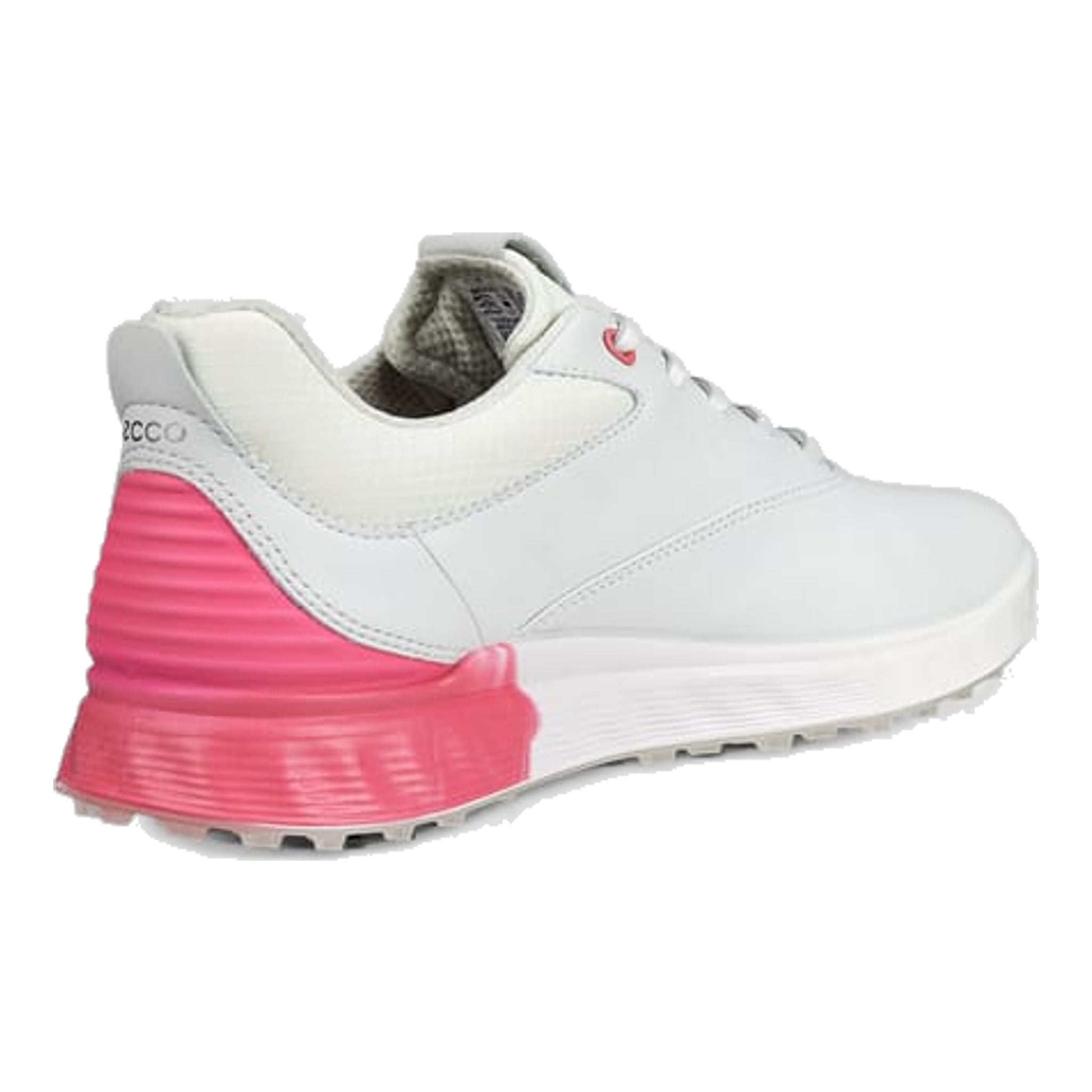 Chaussures de golf Ecco S-Three pour femmes