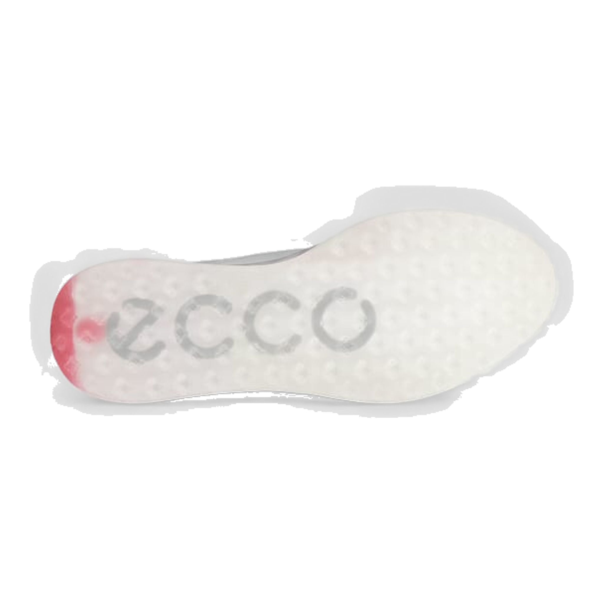 Chaussures de golf Ecco S-Three pour femmes
