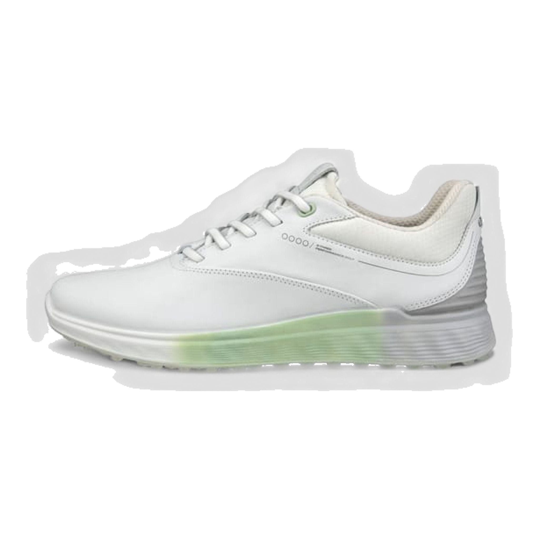 Chaussures de golf Ecco S-Three pour femmes