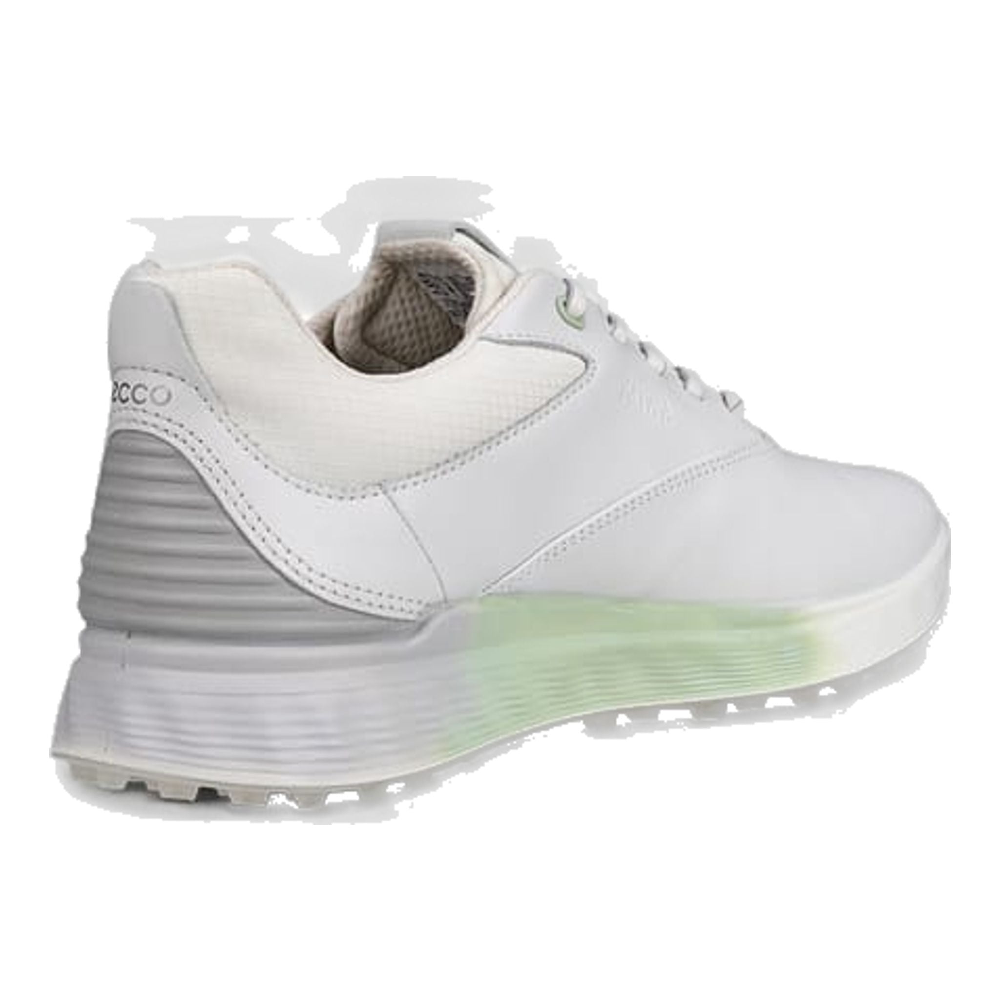 Chaussures de golf Ecco S-Three pour femmes