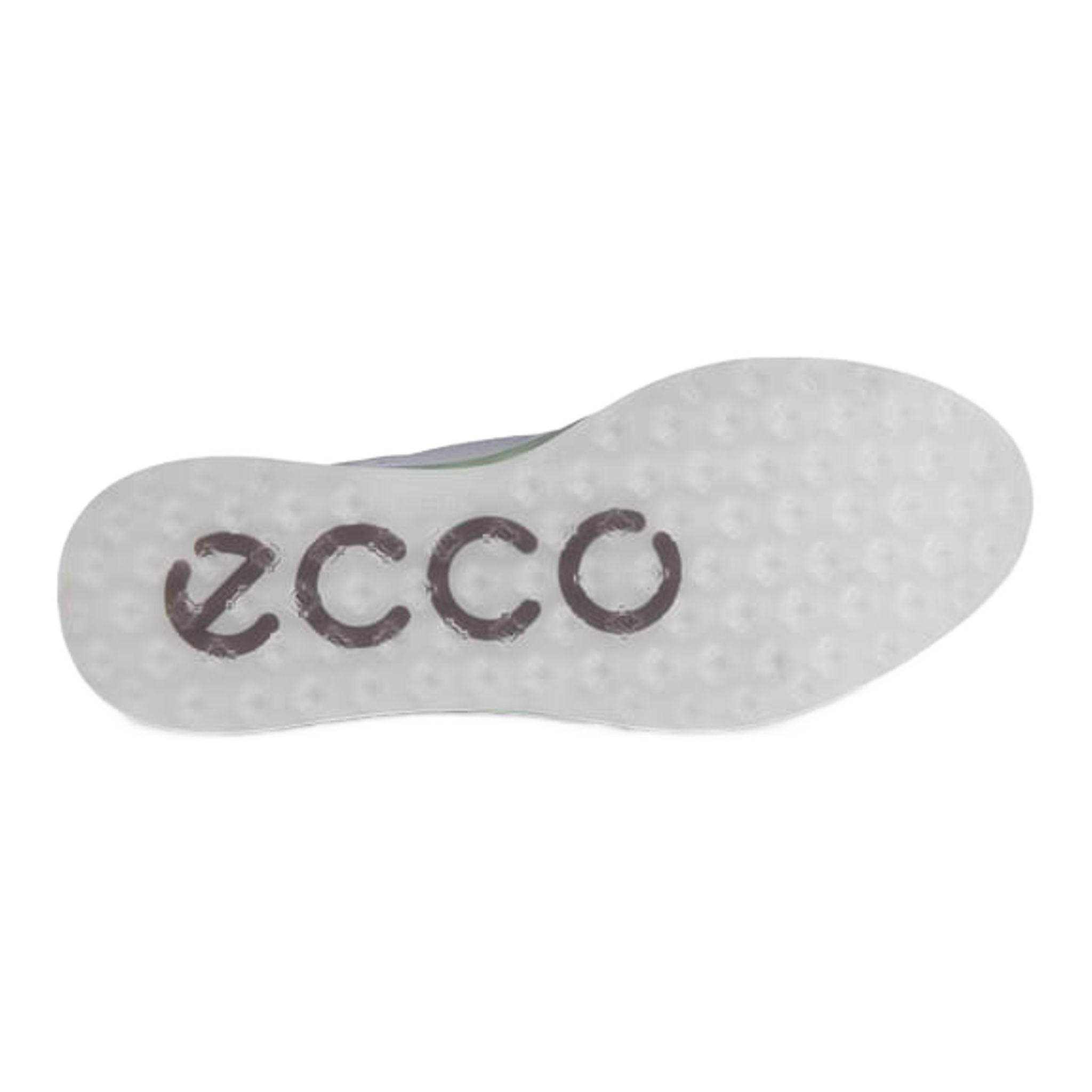 Chaussures de golf Ecco S-Three pour femmes
