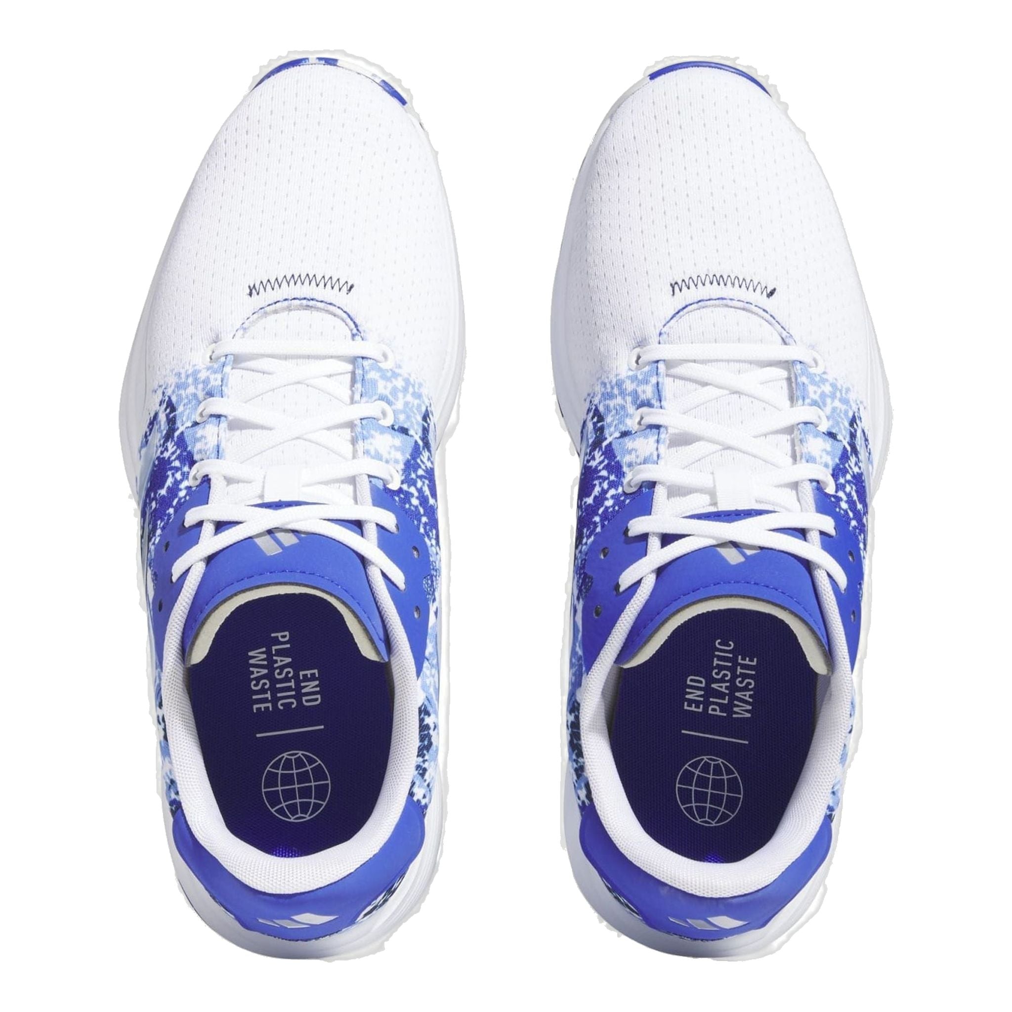 Chaussures de golf Adidas S2G SL 23 pour hommes