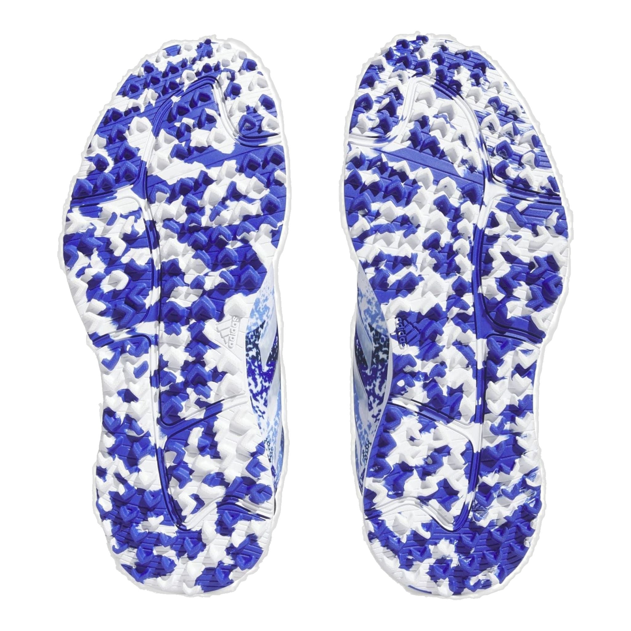 Chaussures de golf Adidas S2G SL 23 pour hommes