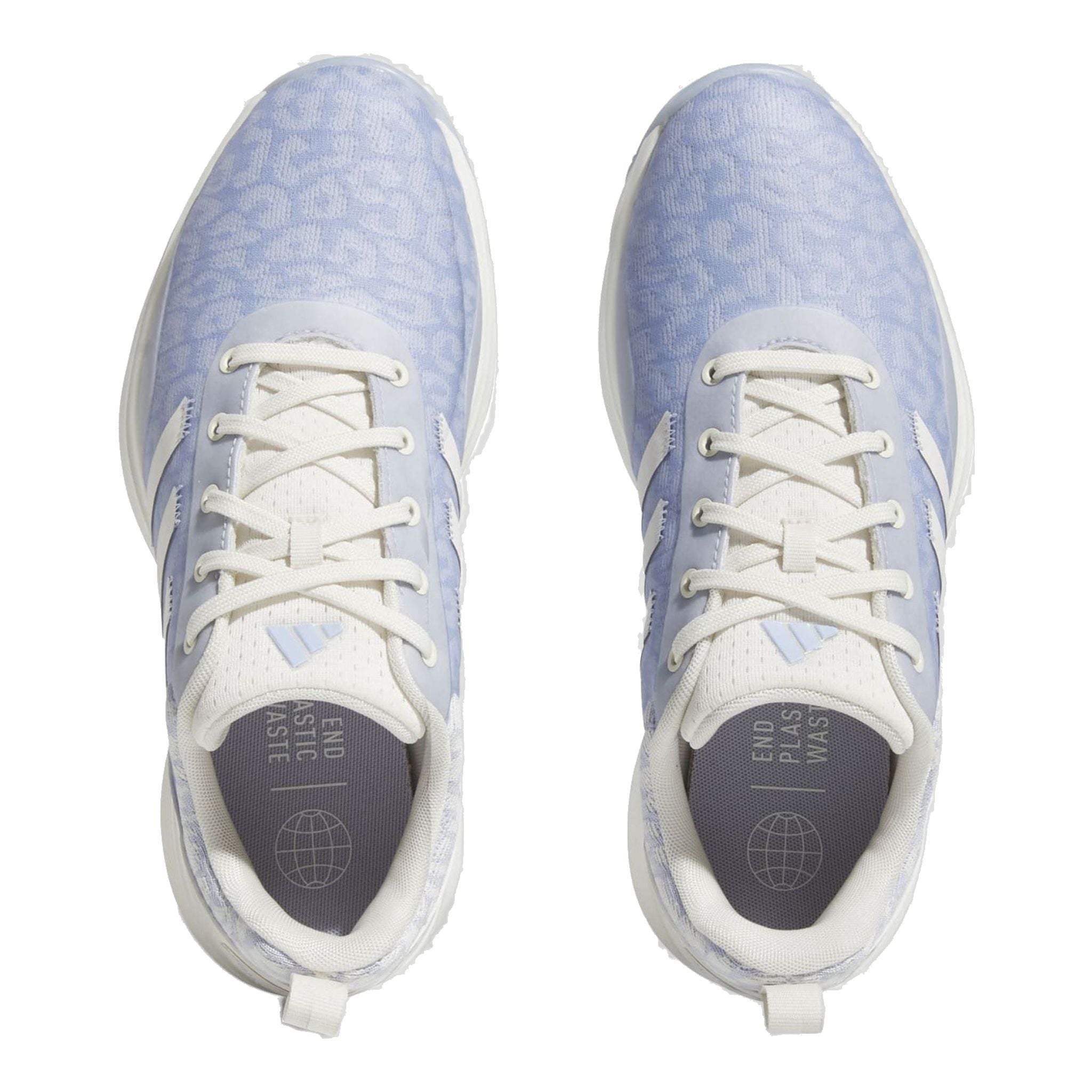 Adidas S2G SL 23 Golfschuhe Damen