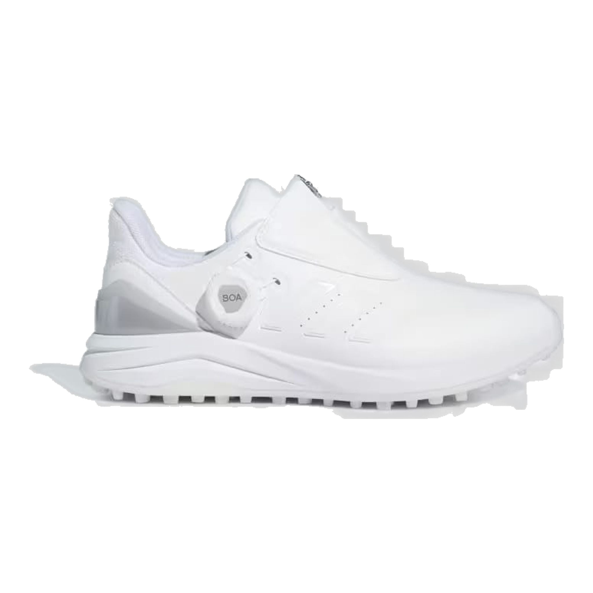 Chaussures de golf Adidas Solarmotion BOA 24 SL pour femmes