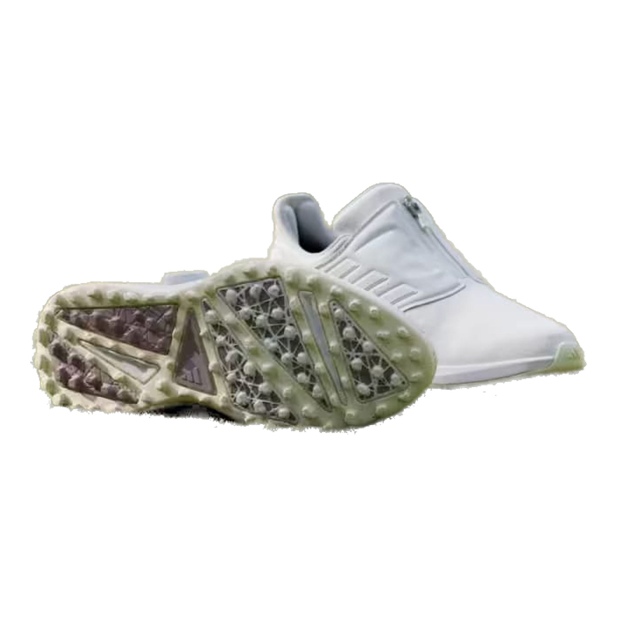 Chaussures de golf Adidas Solarmotion BOA 24 SL pour femmes