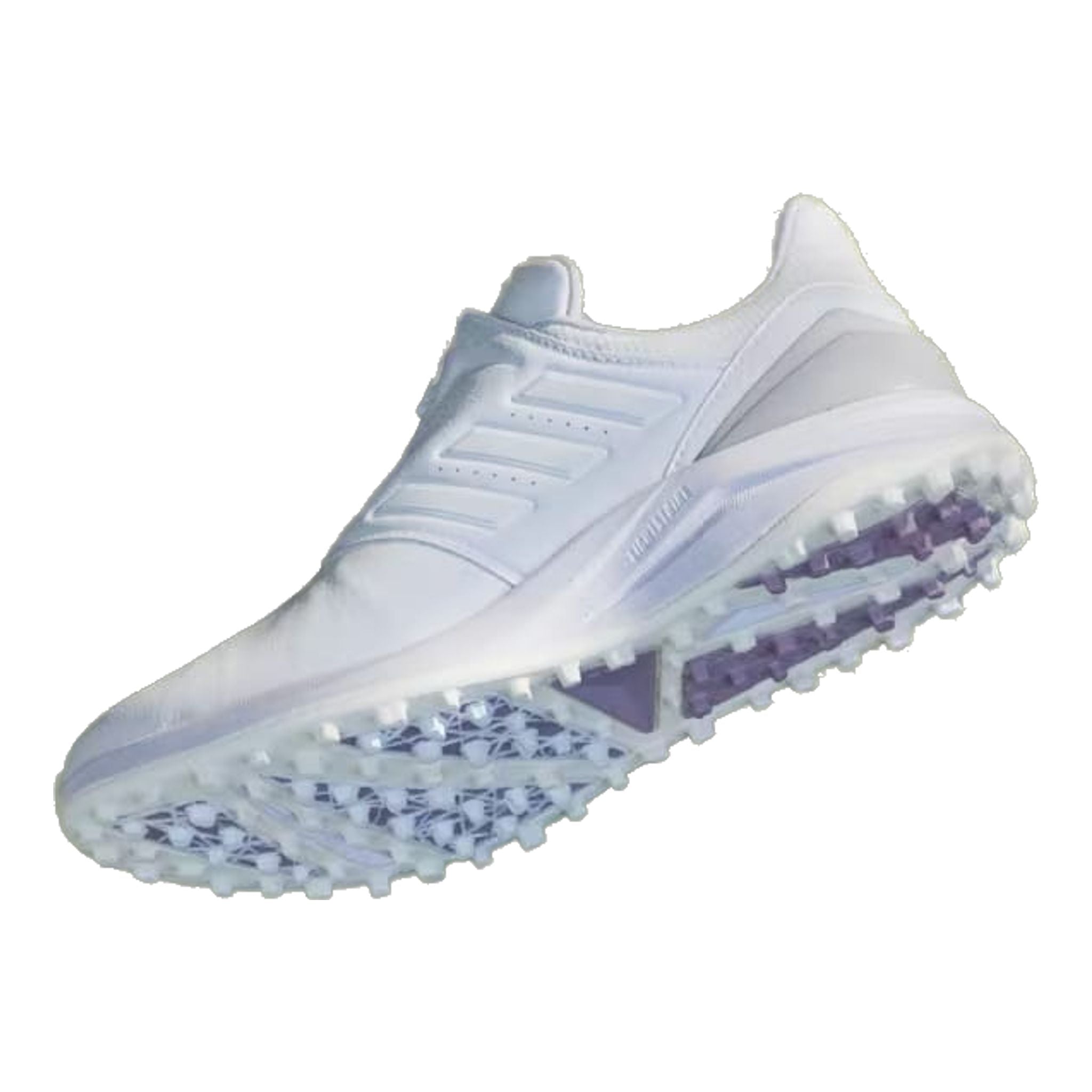 Adidas Solarmotion BOA 24 SL Golfschuhe Damen