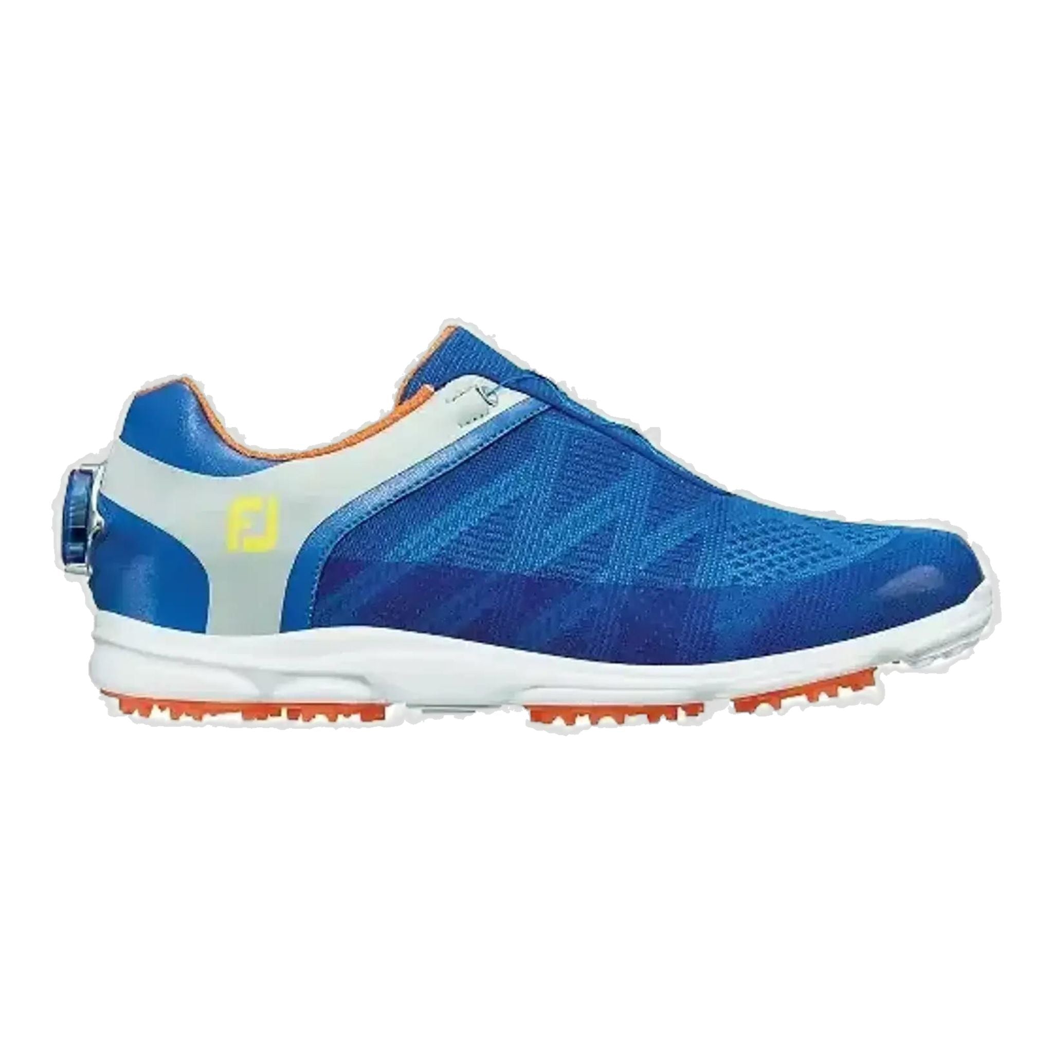 Chaussures de golf Footjoy Sport SL BOA pour femmes