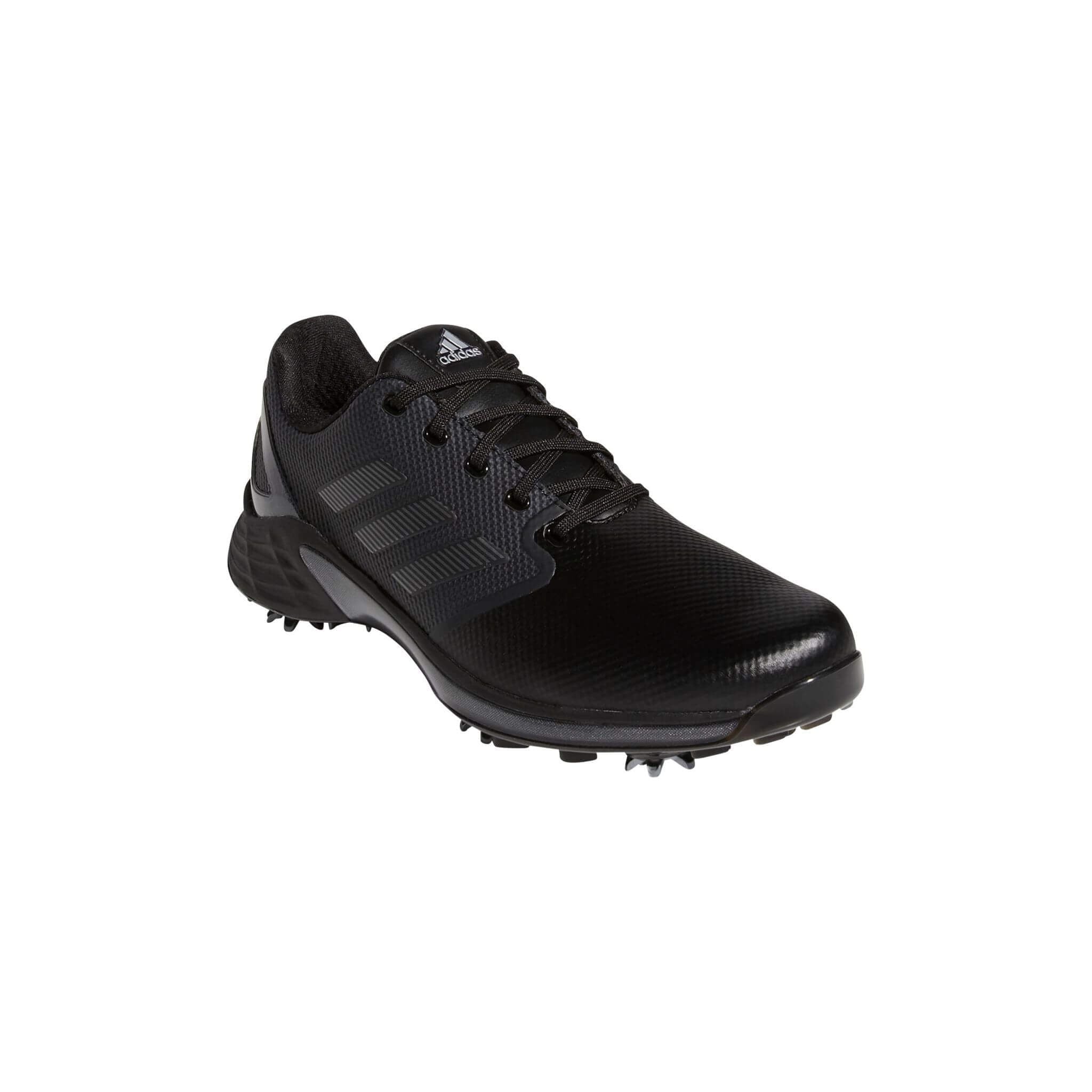 Chaussures de golf Adidas ZG21 pour hommes