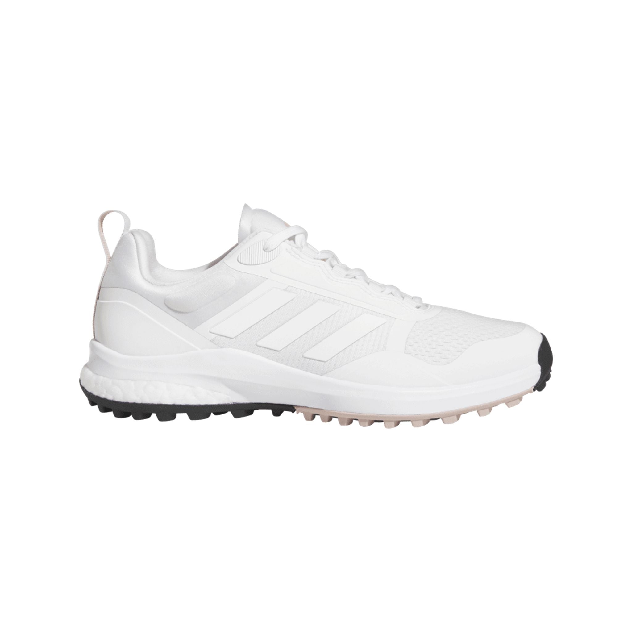 Chaussures de golf Adidas Zoysia pour femmes