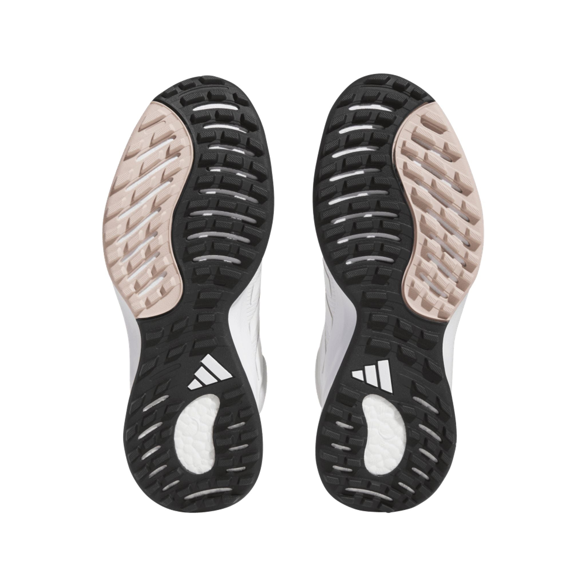 Chaussures de golf Adidas Zoysia pour femmes