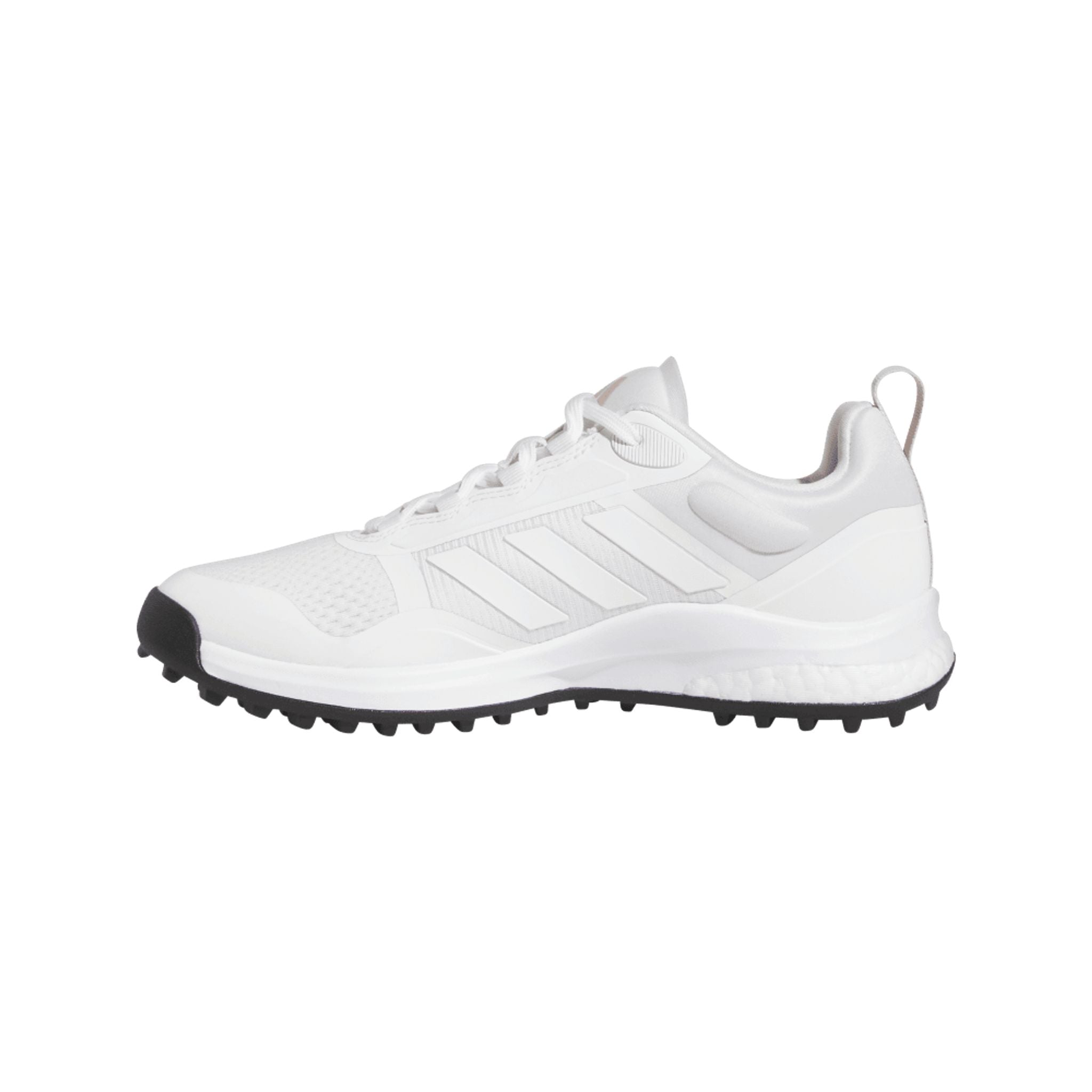 Chaussures de golf Adidas Zoysia pour femmes