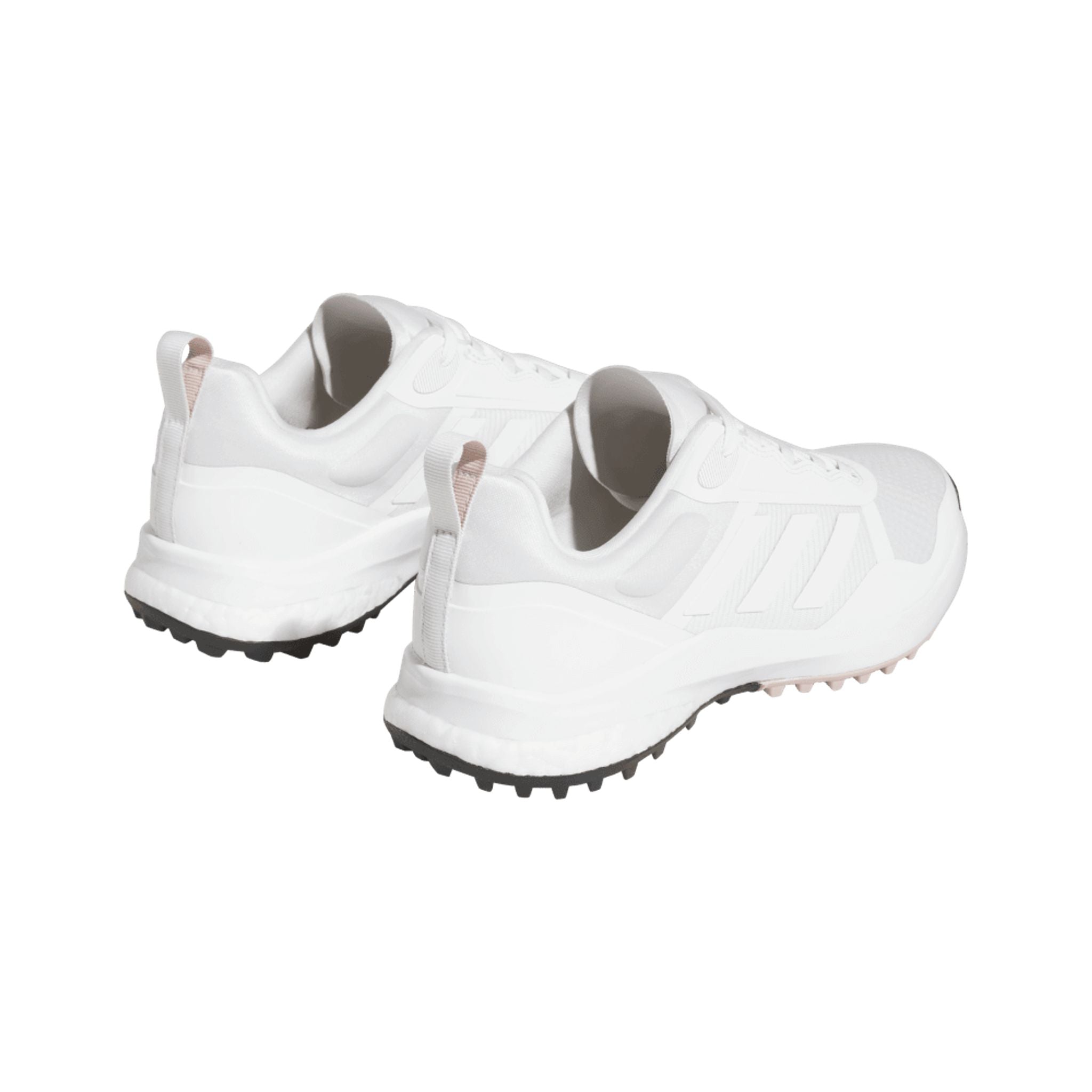 Chaussures de golf Adidas Zoysia pour femmes