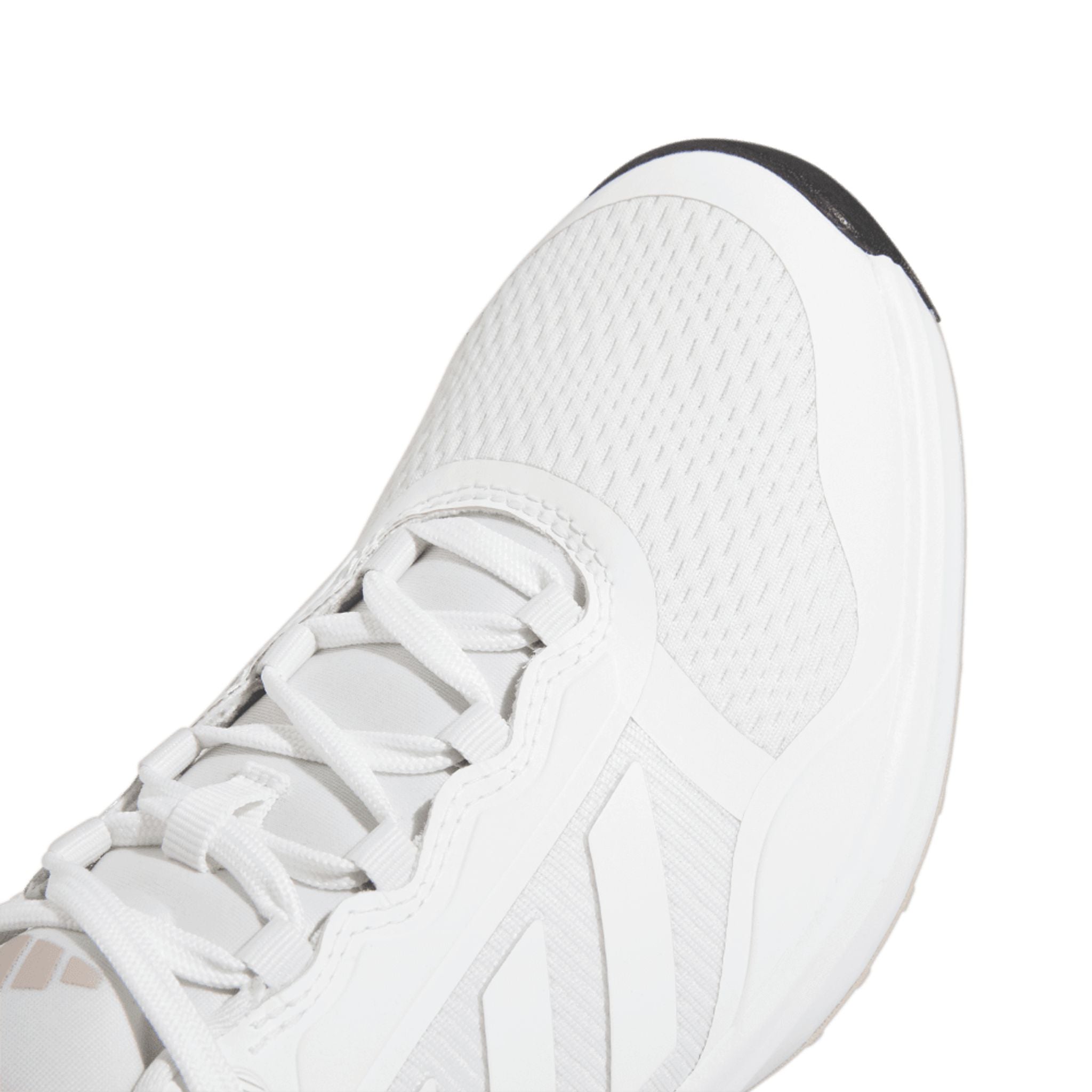 Chaussures de golf Adidas Zoysia pour femmes