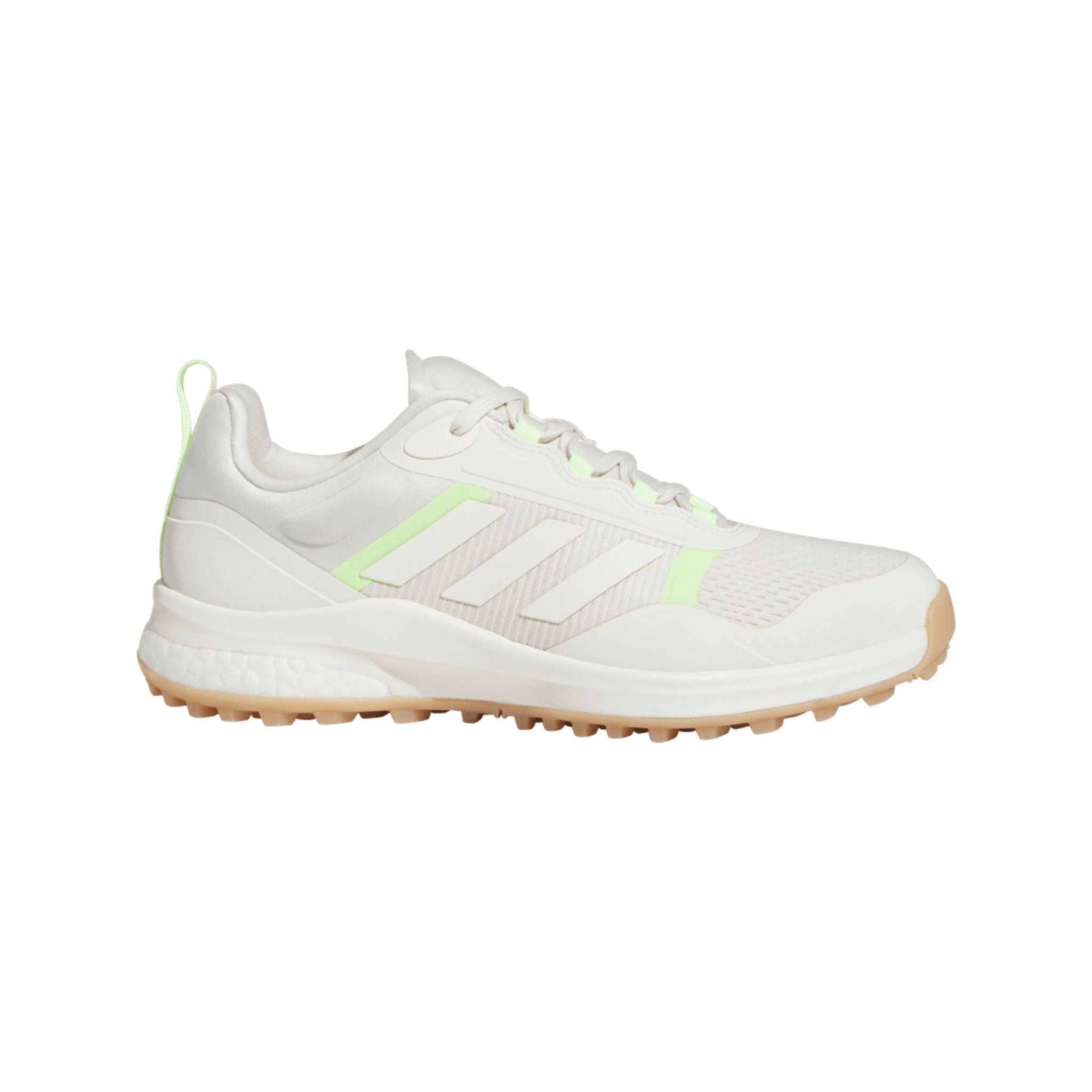 Chaussures de golf Adidas Zoysia pour femmes