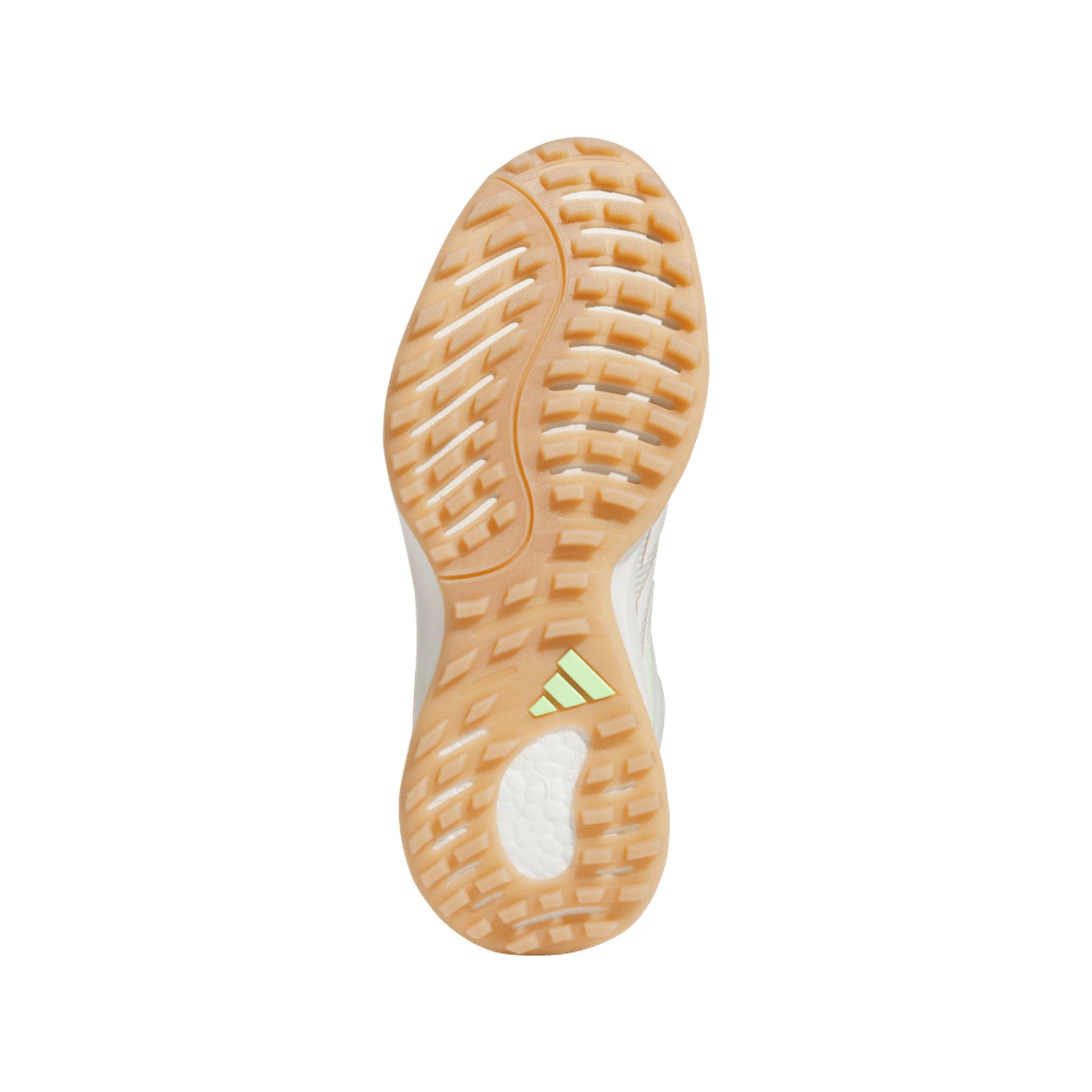 Chaussures de golf Adidas Zoysia pour femmes