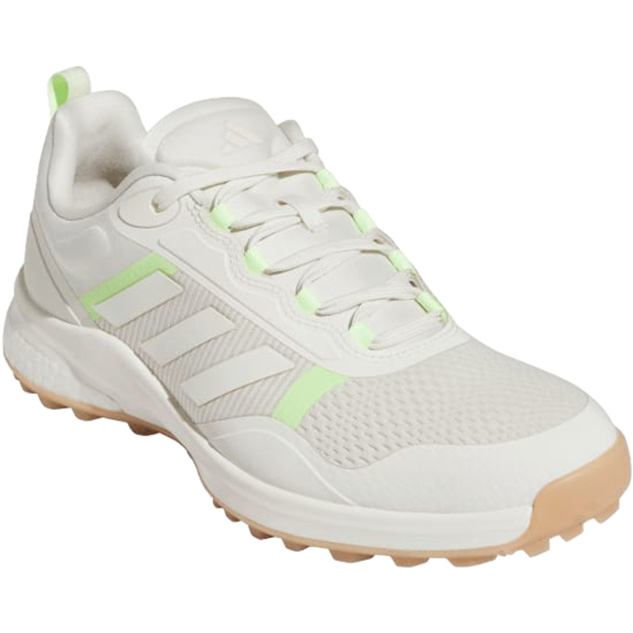 Chaussures de golf Adidas Zoysia pour femmes