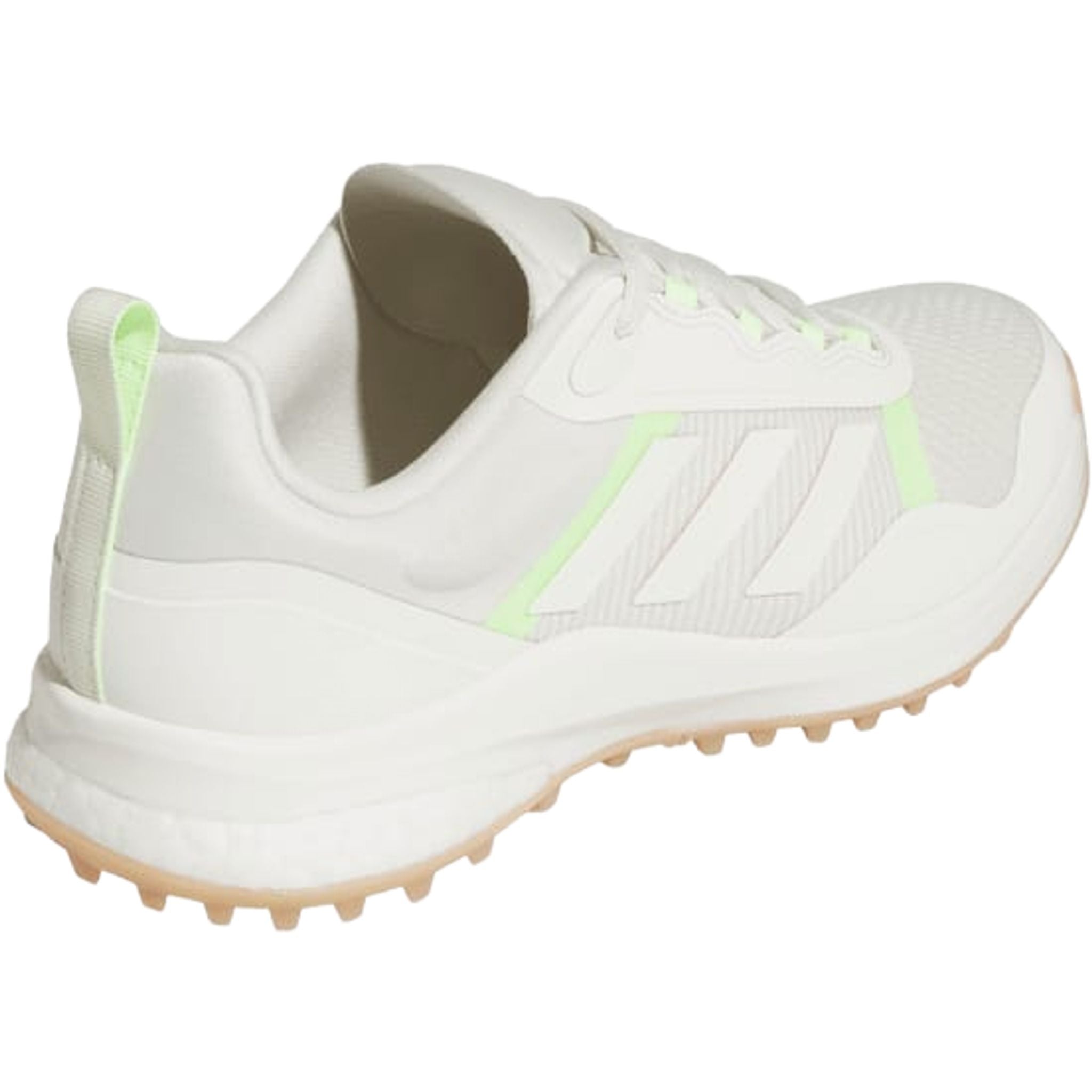 Chaussures de golf Adidas Zoysia pour femmes