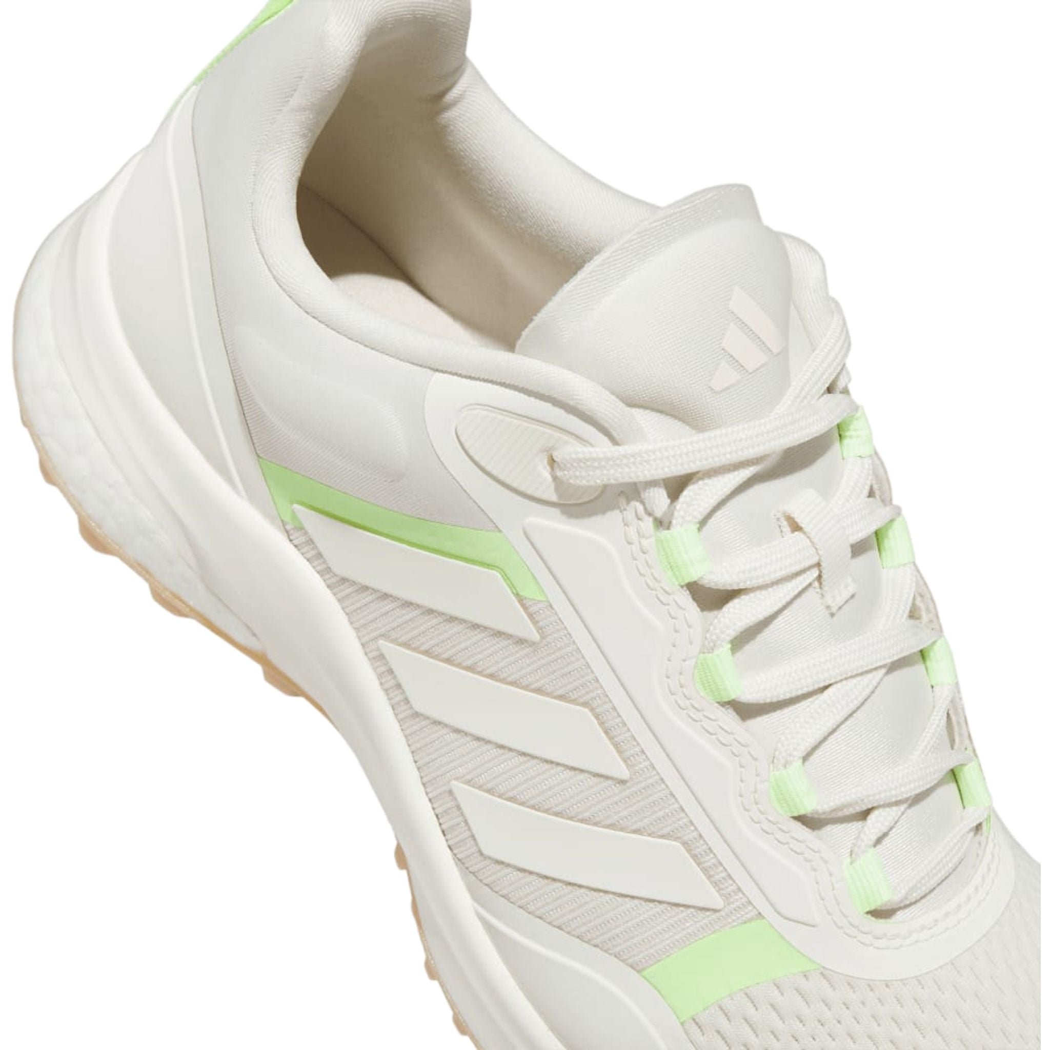 Chaussures de golf Adidas Zoysia pour femmes
