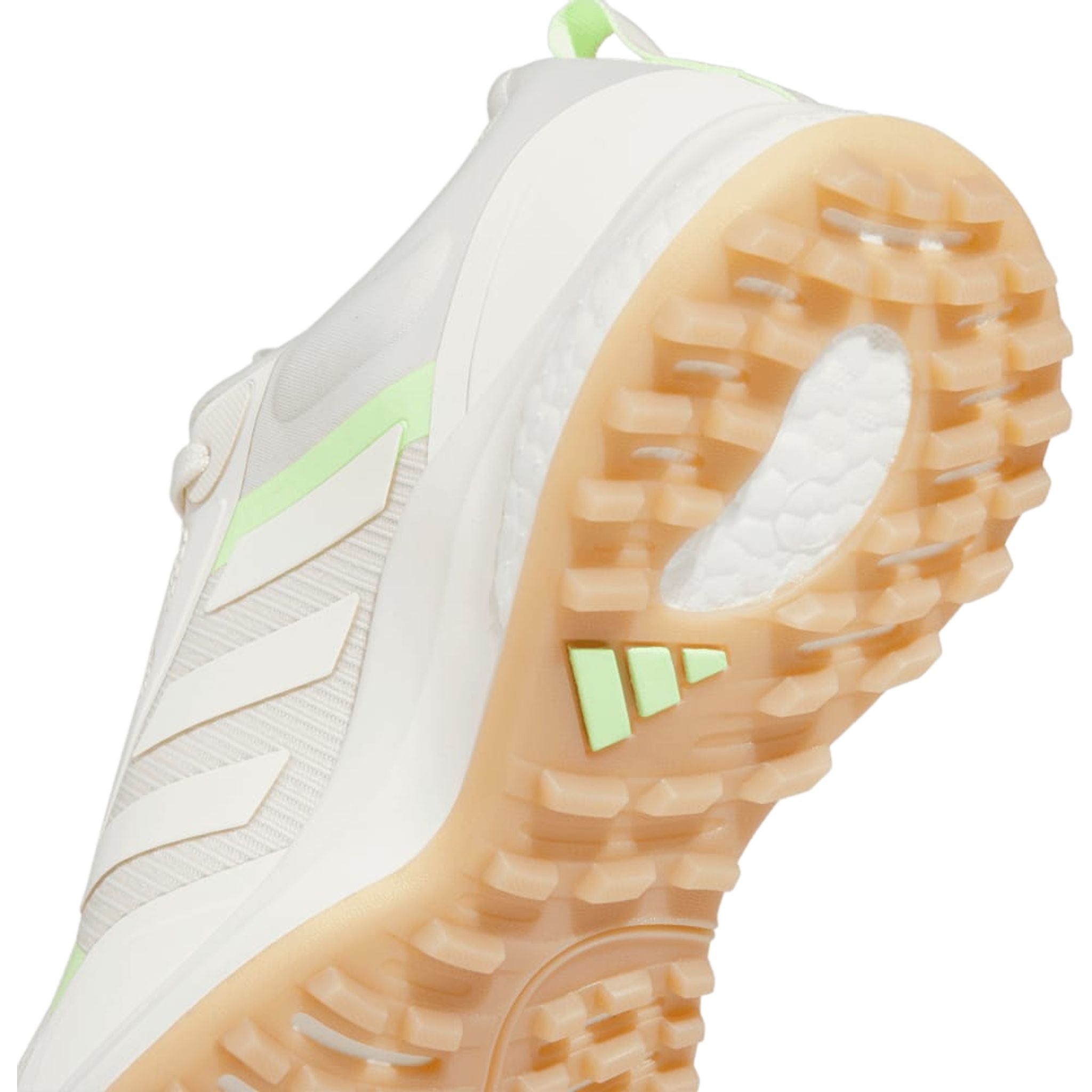 Chaussures de golf Adidas Zoysia pour femmes