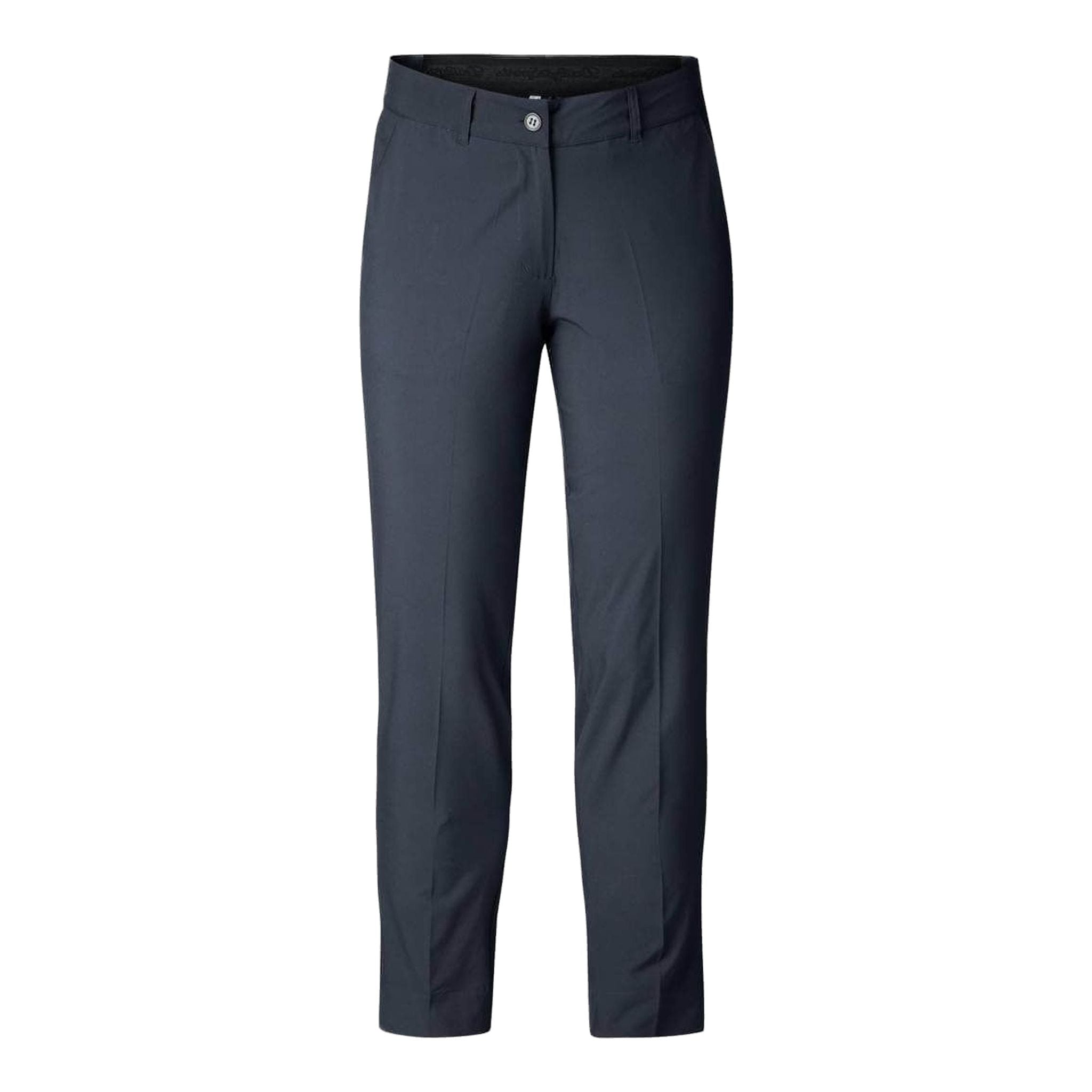 Pantalon Daily Sports Beyond Ankle pour femmes