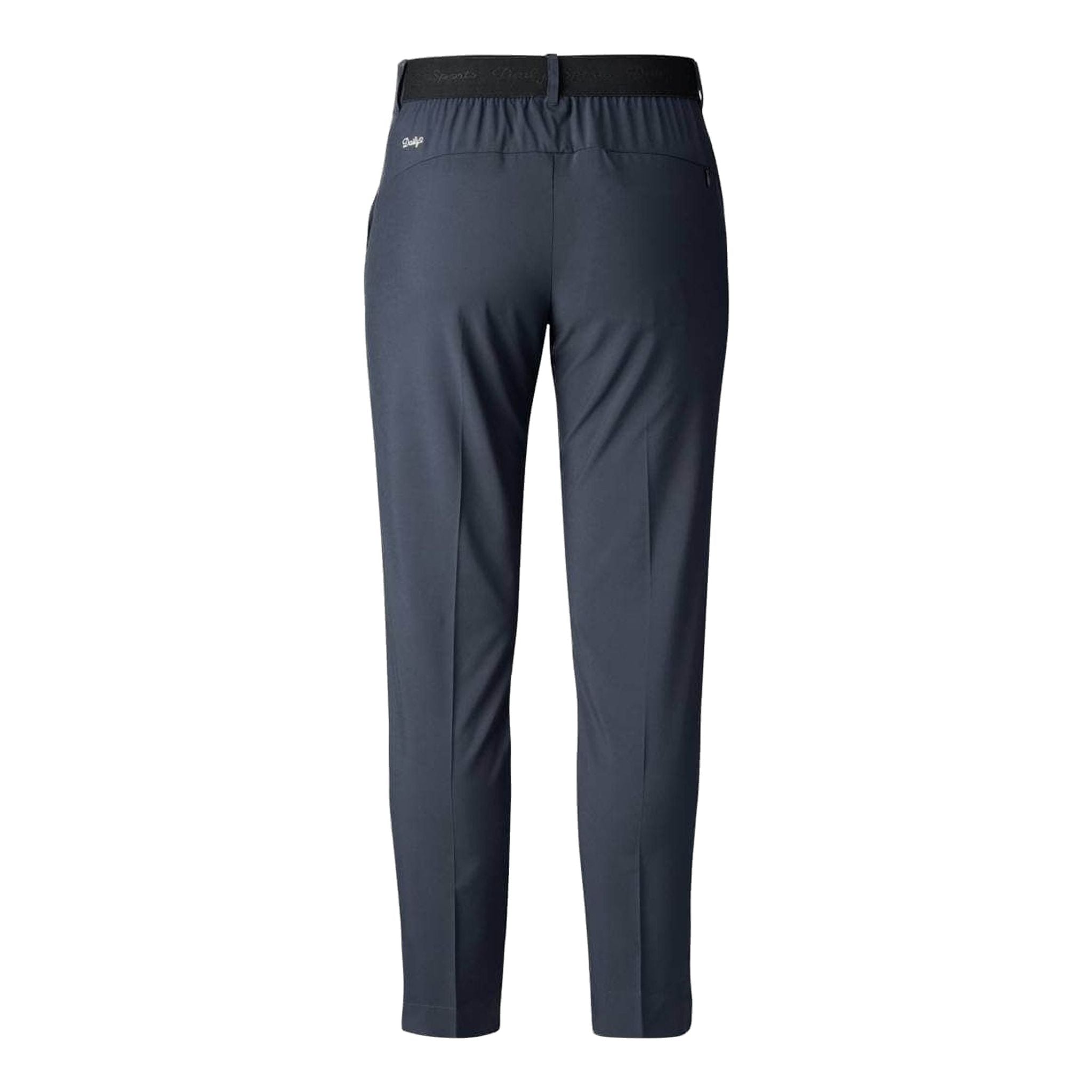 Pantalon Daily Sports Beyond Ankle pour femmes
