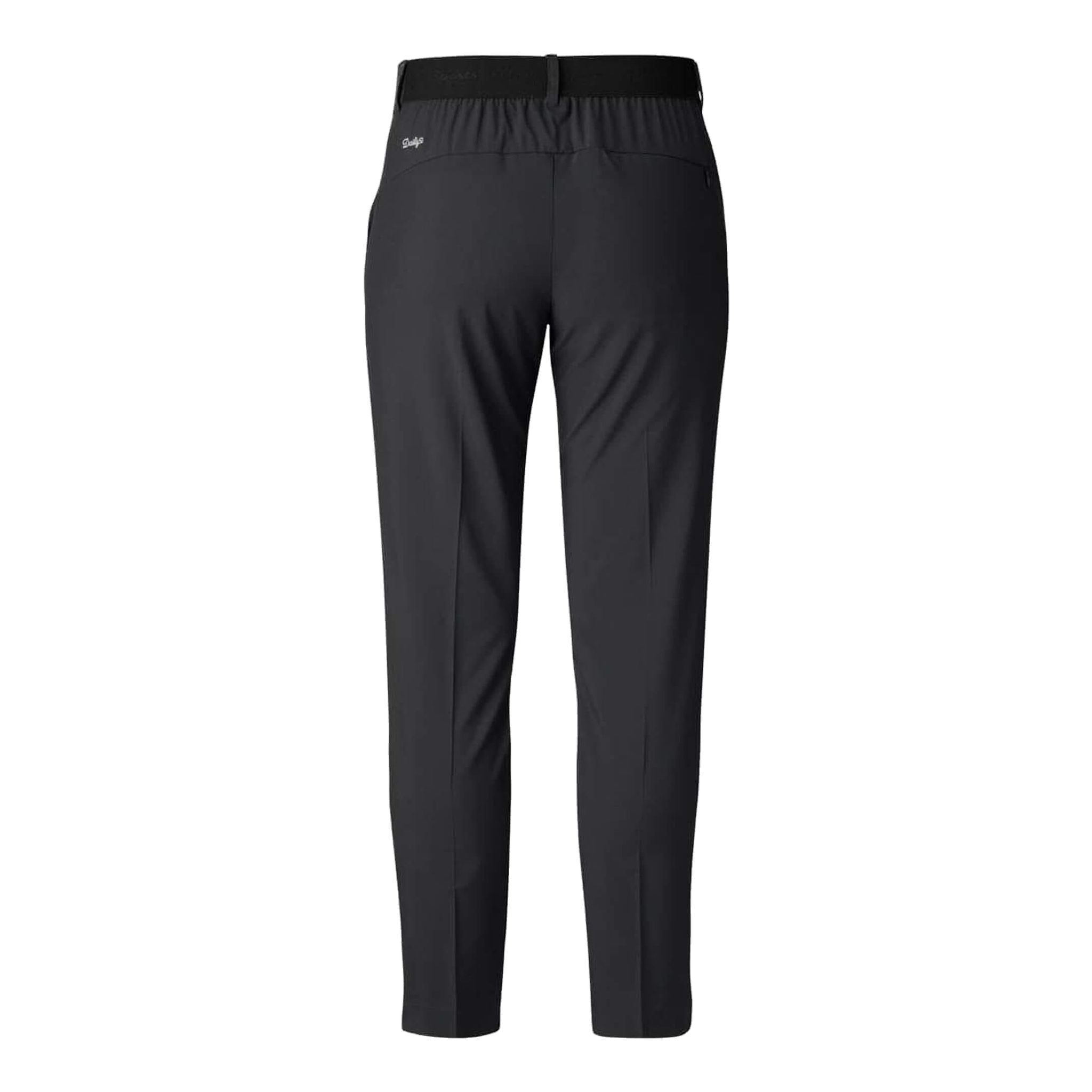 Pantalon Daily Sports Beyond Ankle pour femmes