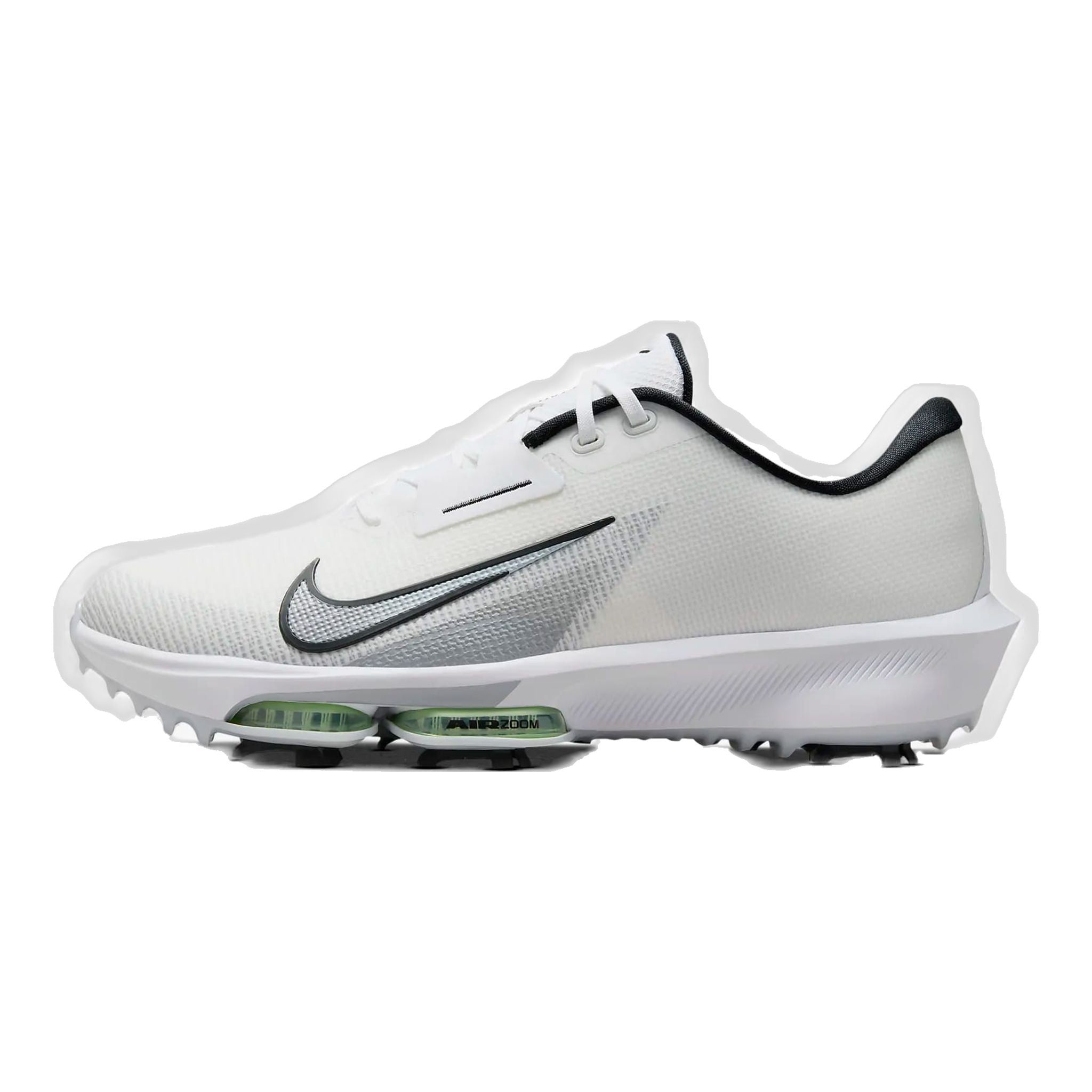 Chaussures de golf Nike Air Zoom Infinity Tour pour hommes