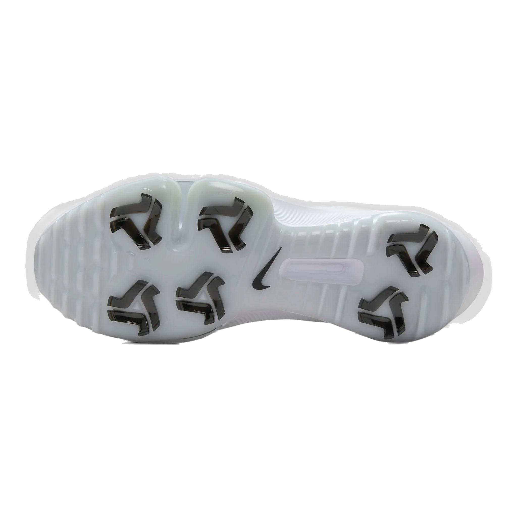 Chaussures de golf Nike Air Zoom Infinity Tour pour hommes