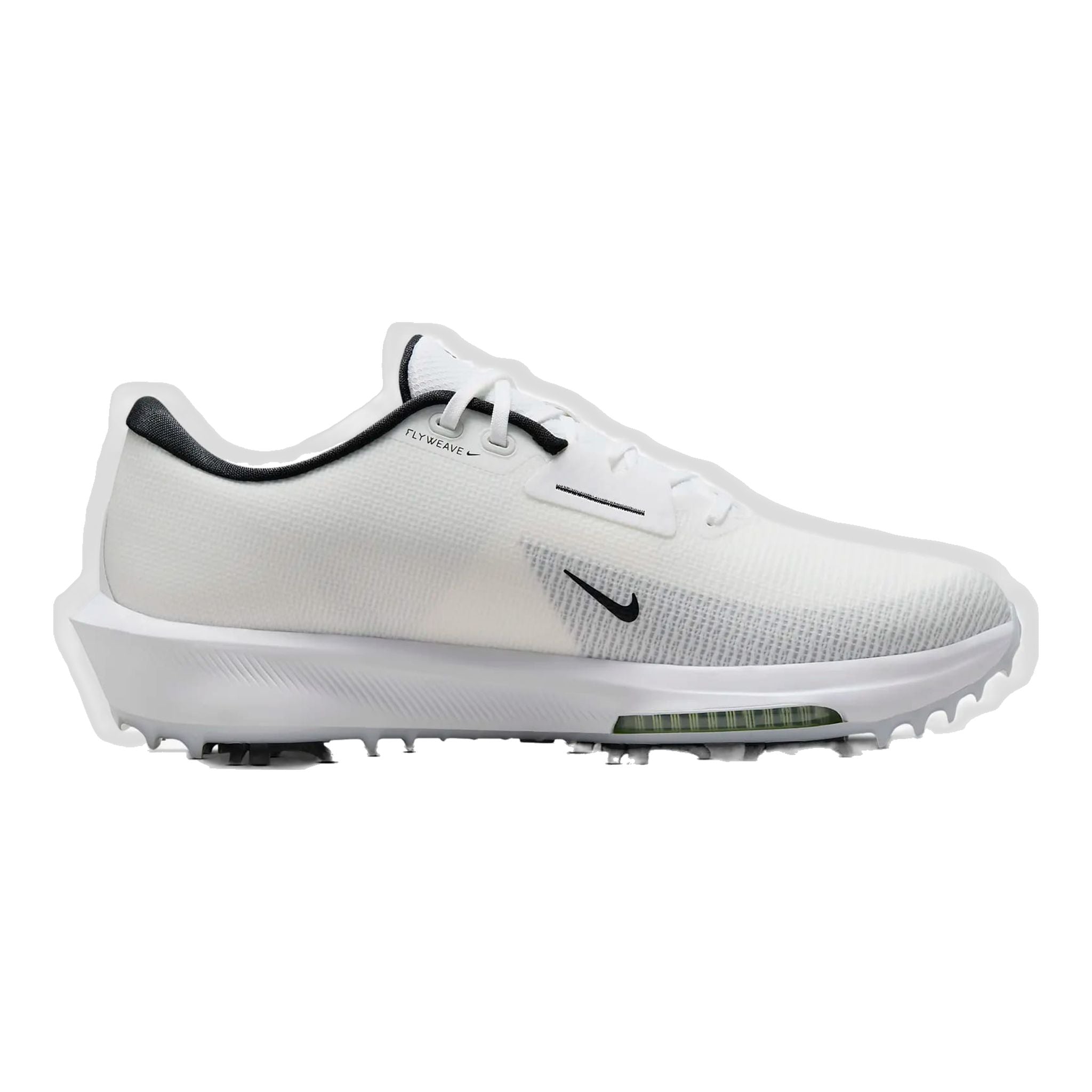 Chaussures de golf Nike Air Zoom Infinity Tour pour hommes