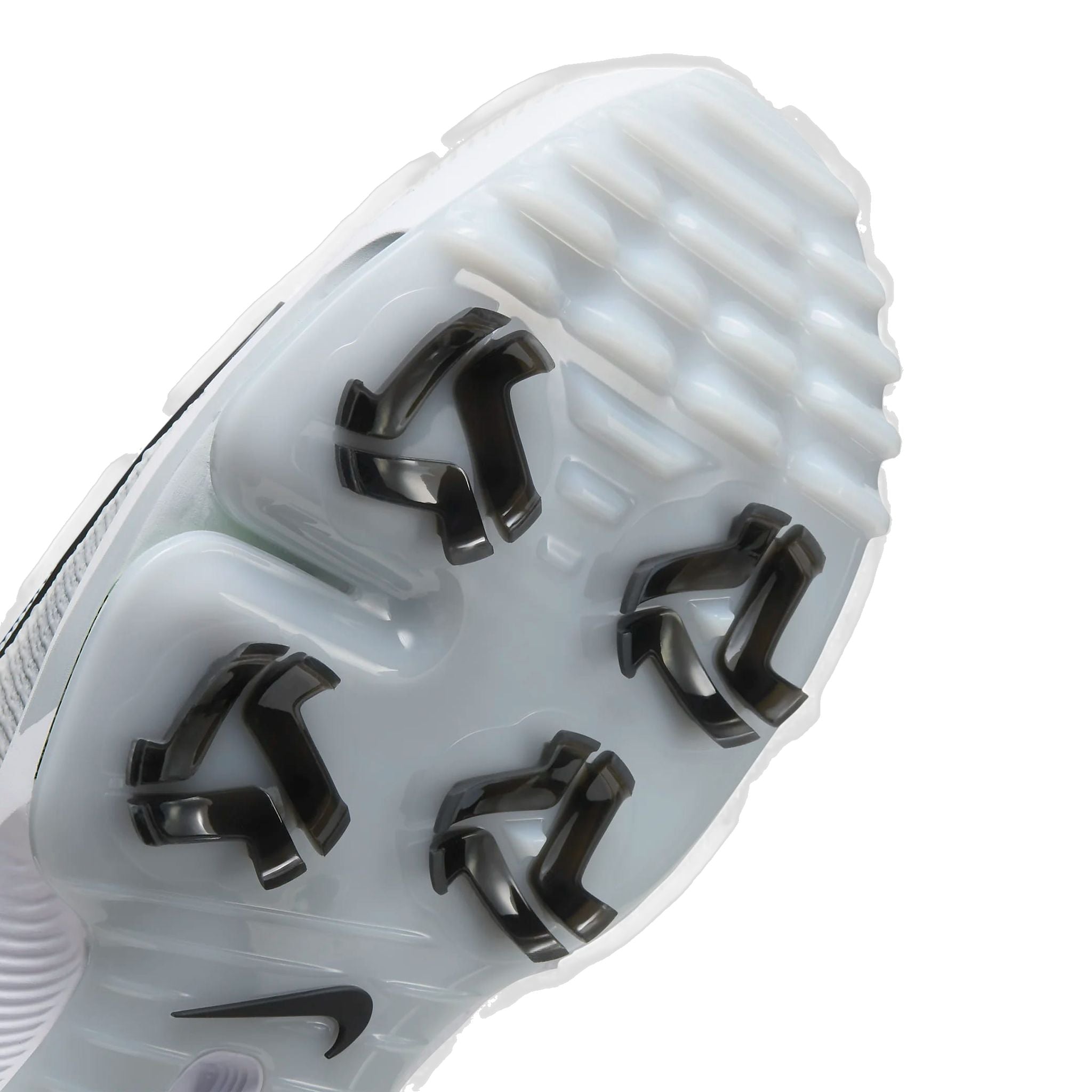 Chaussures de golf Nike Air Zoom Infinity Tour pour hommes