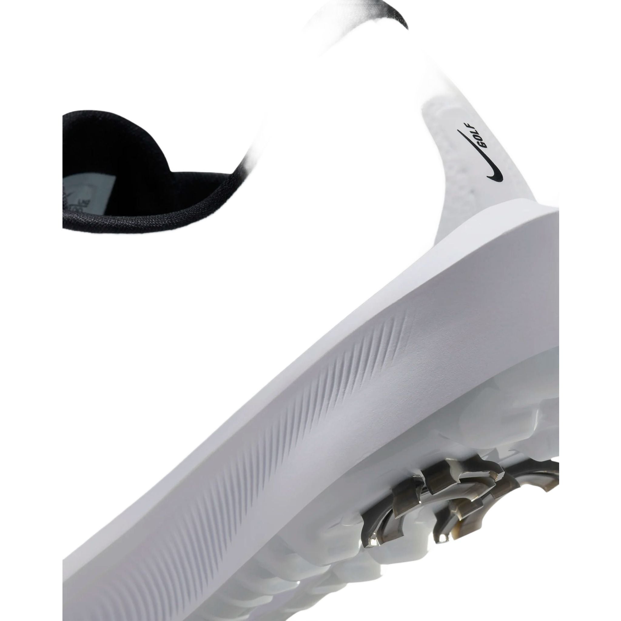 Chaussures de golf Nike Air Zoom Infinity Tour pour hommes