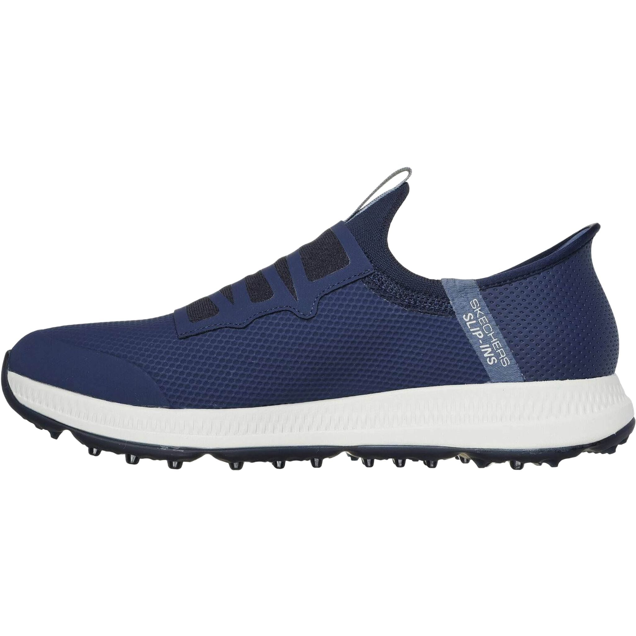 Chaussures de golf Skechers Elite 5 Slip-in pour hommes