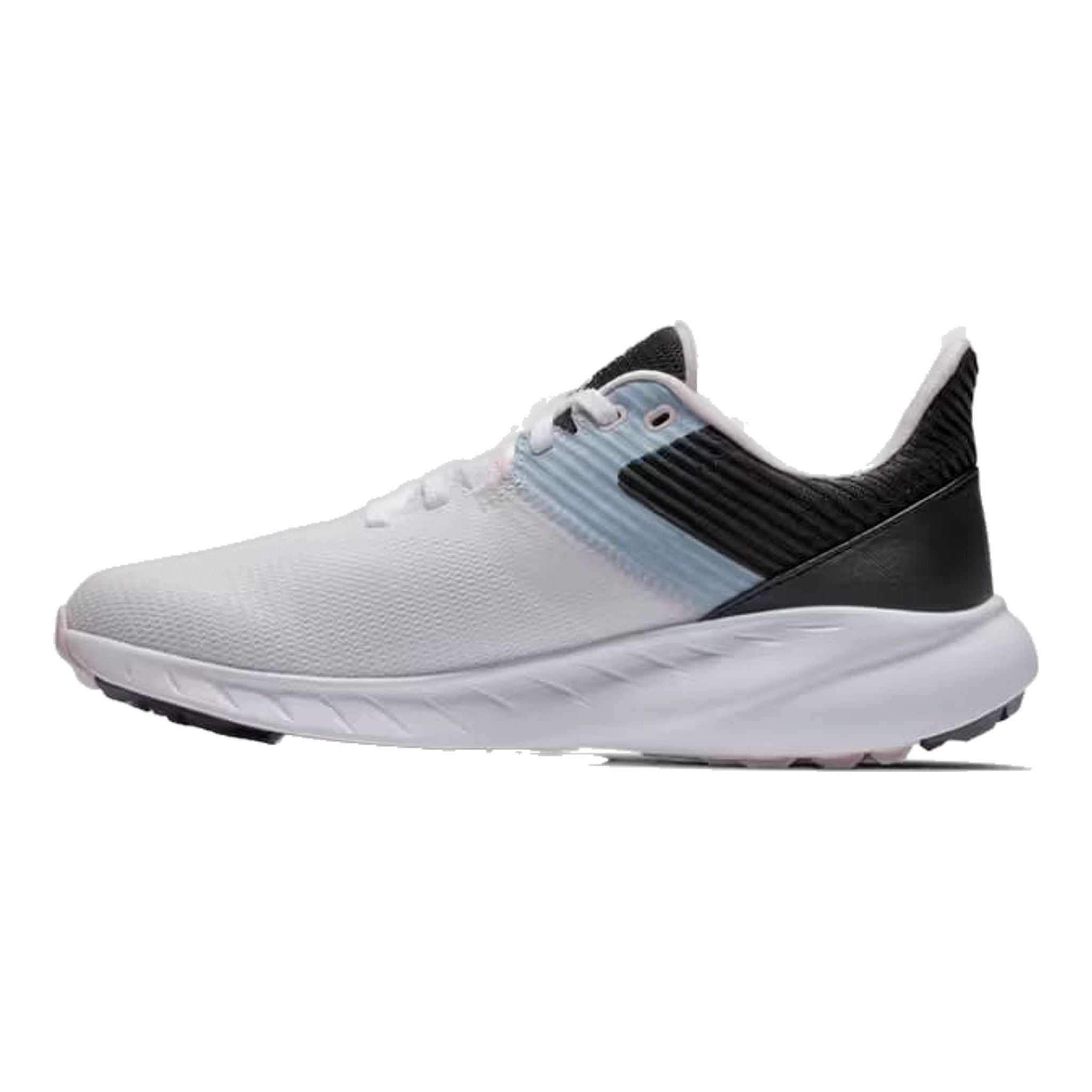Chaussures de golf Footjoy Flex pour femmes