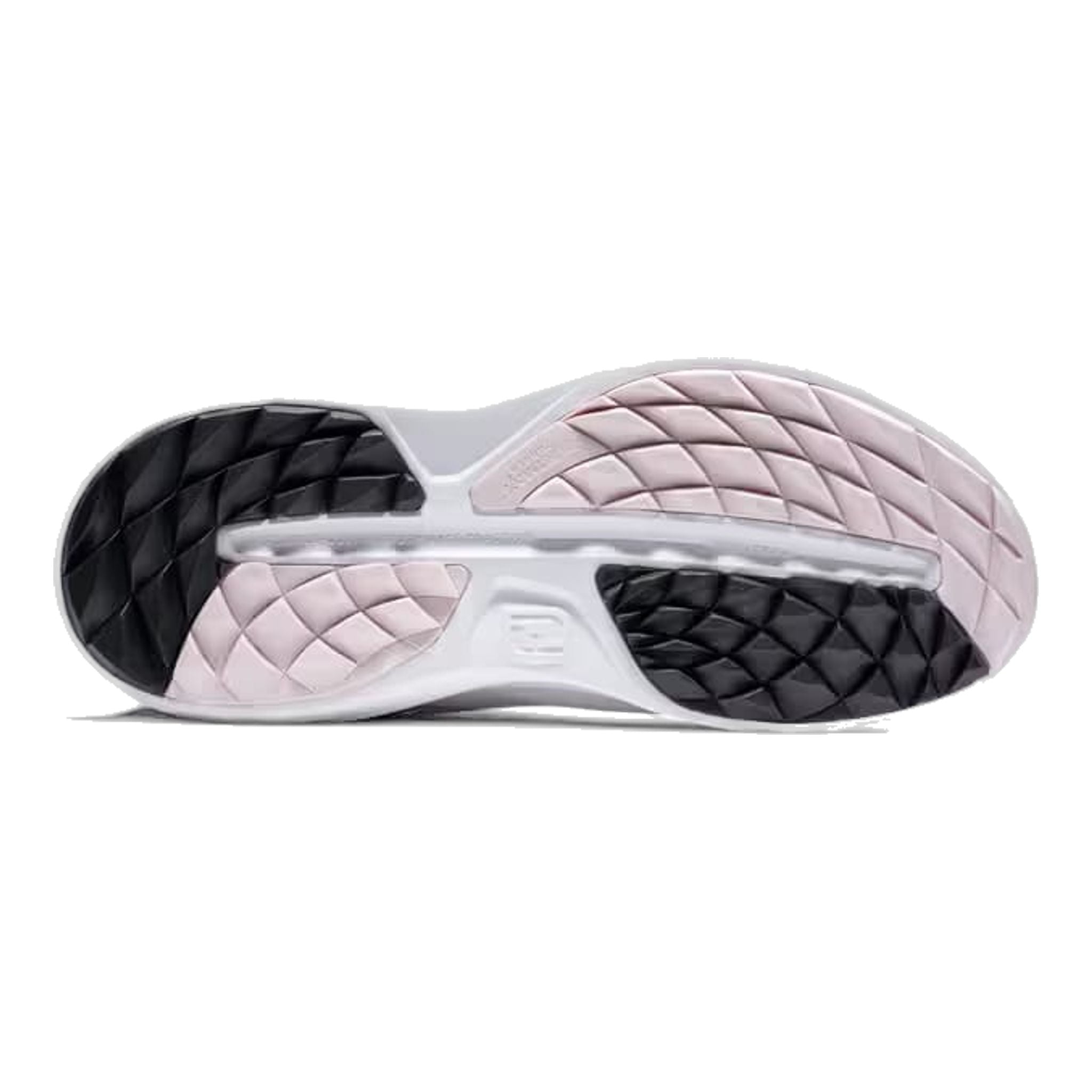 Chaussures de golf Footjoy Flex pour femmes